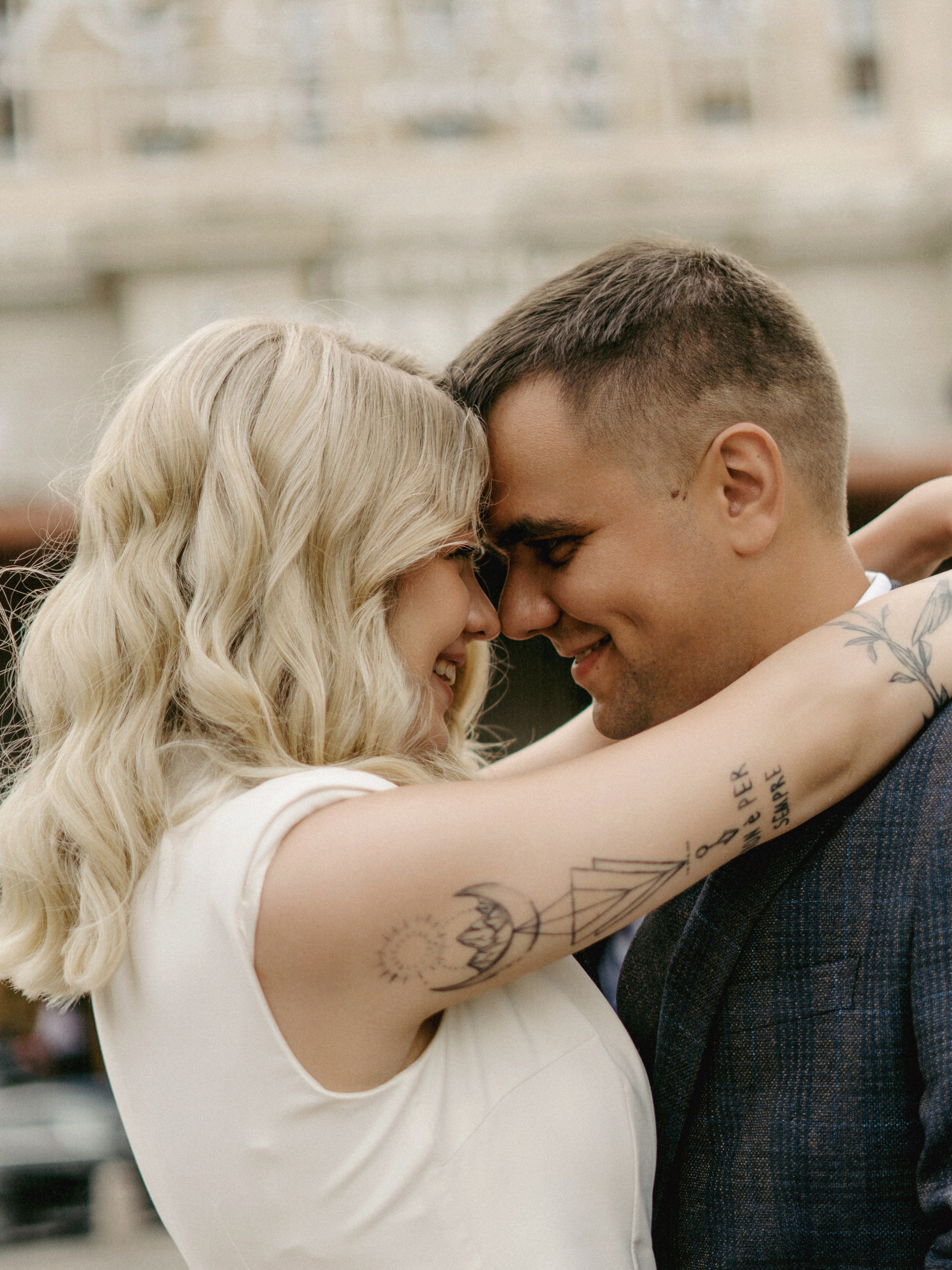 Kristina+Dima. SHILOVA PHOTO. Шилова Екатерина. Фотограф. Москва