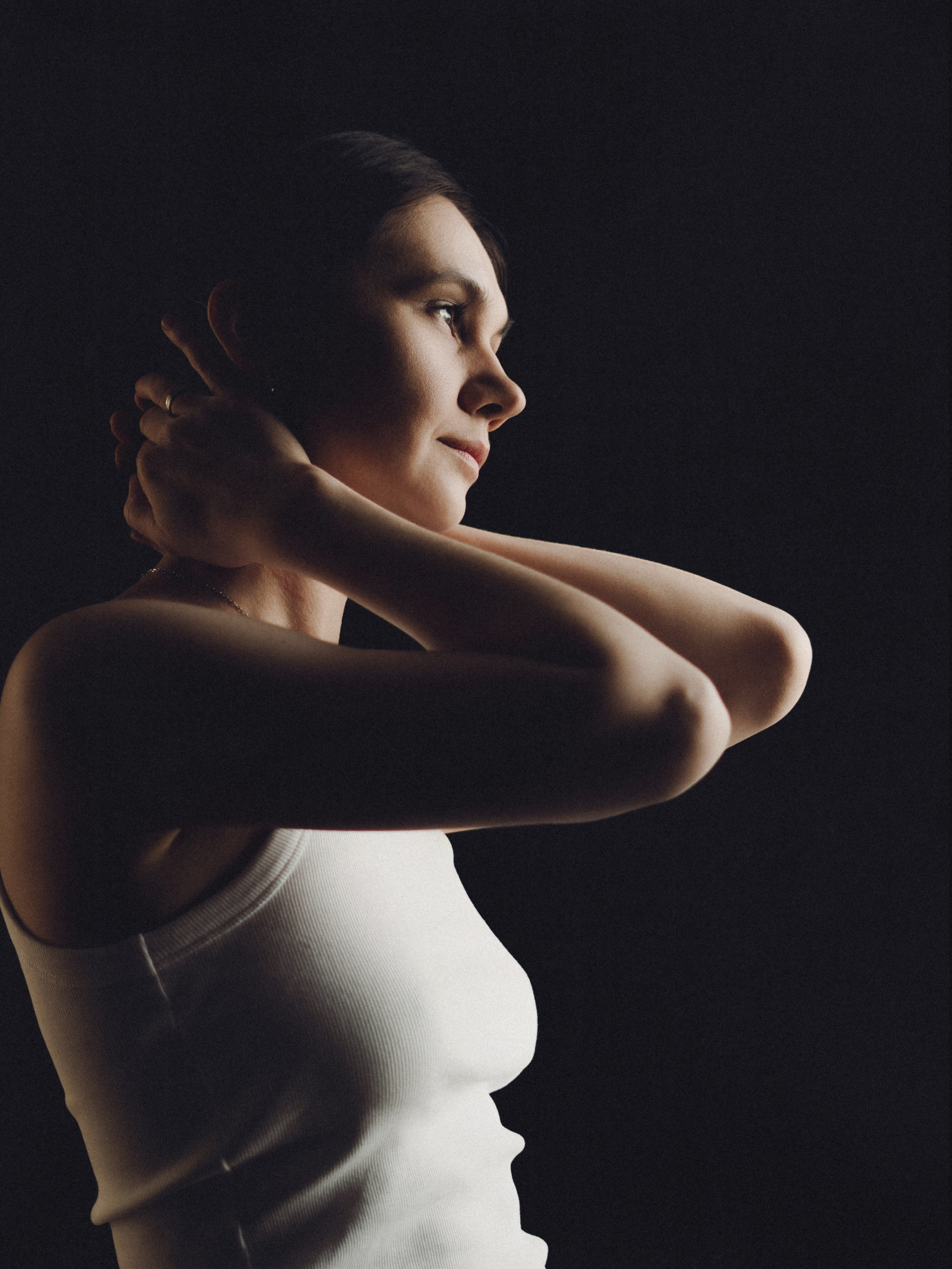 Ира. SHILOVA PHOTO. Шилова Екатерина. Фотограф. Москва