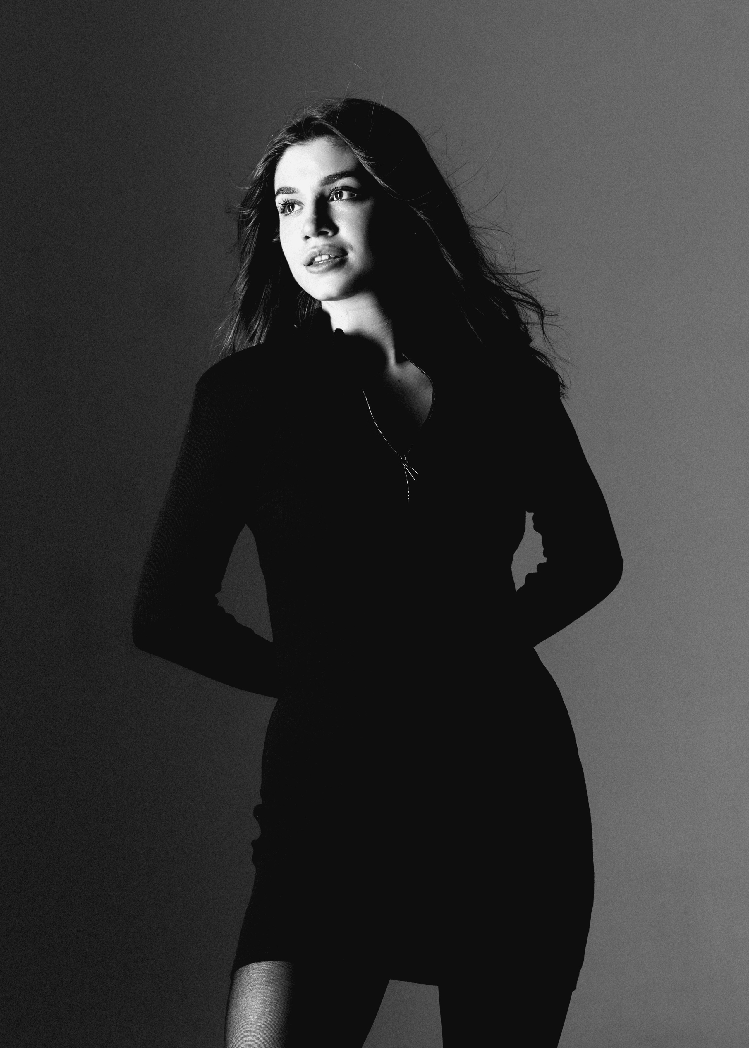 Нарина. SHILOVA PHOTO. Шилова Екатерина. Фотограф. Москва