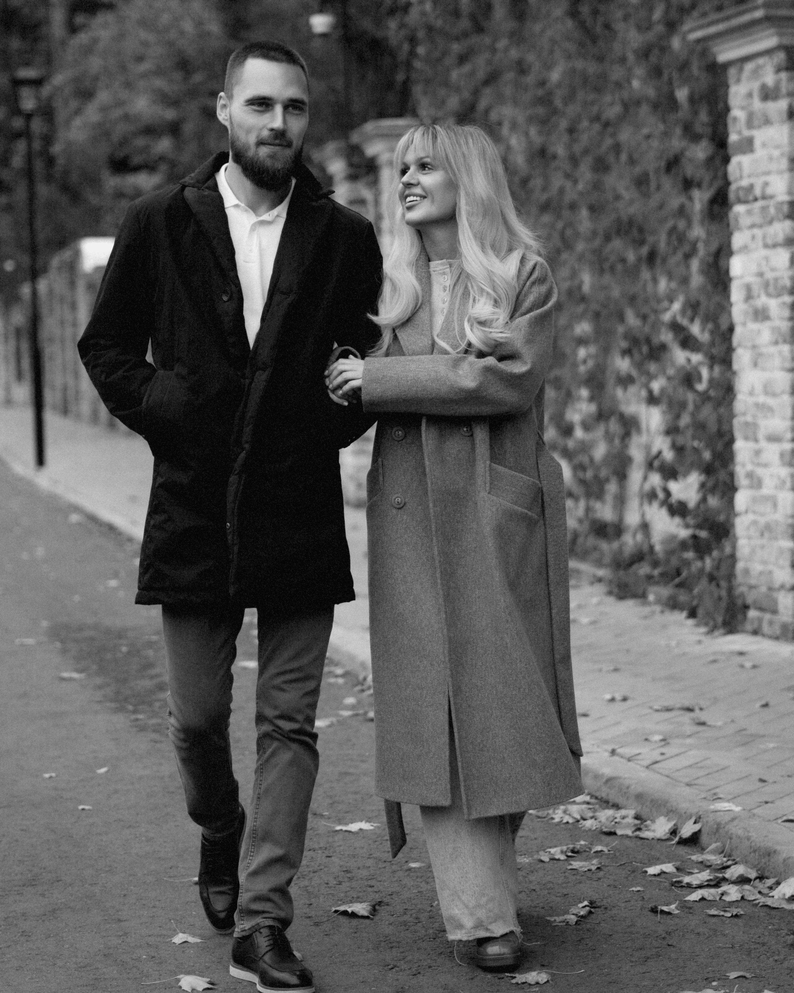 Вика и Егор. SHILOVA PHOTO. Шилова Екатерина. Фотограф. Москва