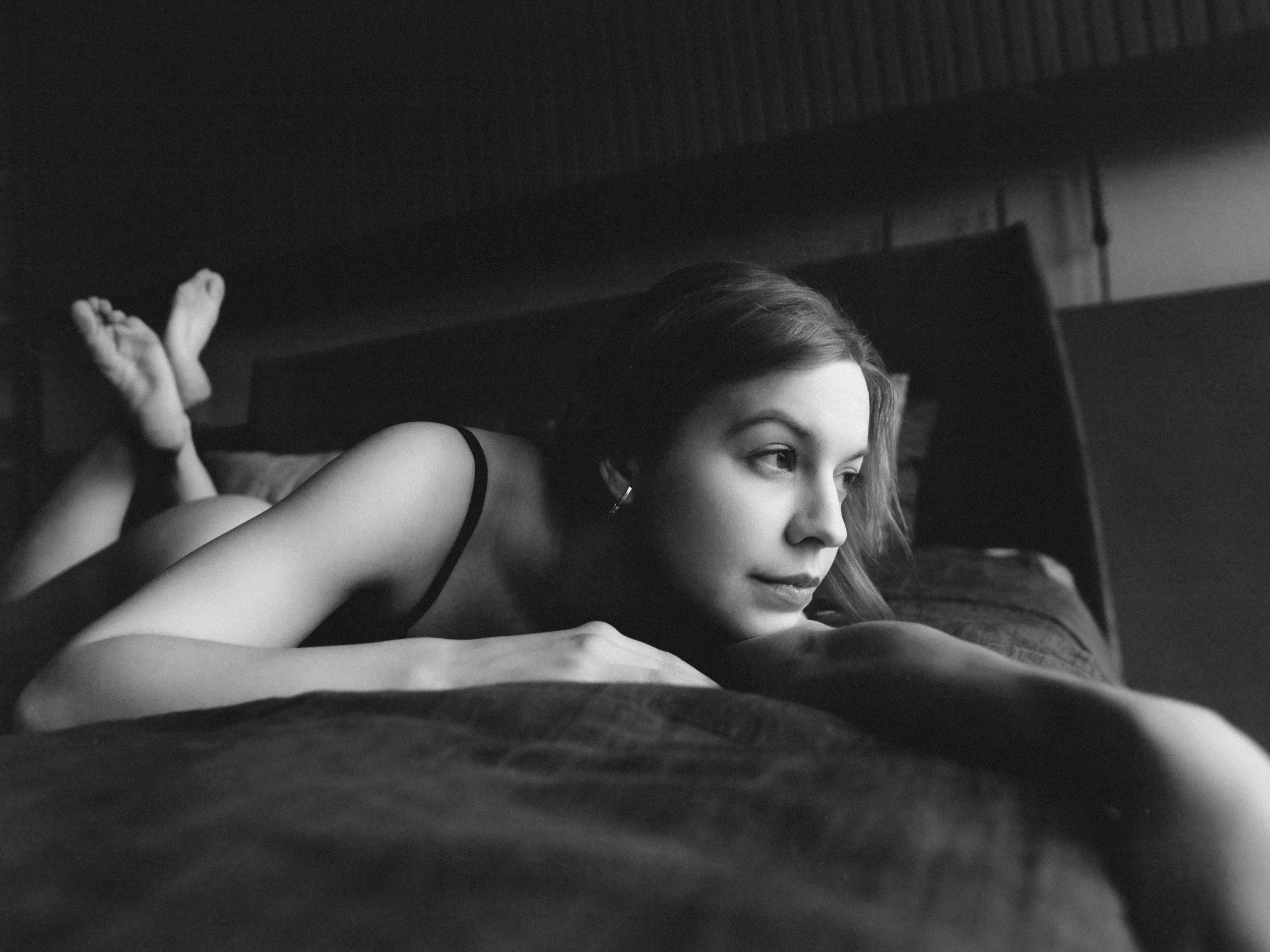 Ира. SHILOVA PHOTO. Шилова Екатерина. Фотограф. Москва