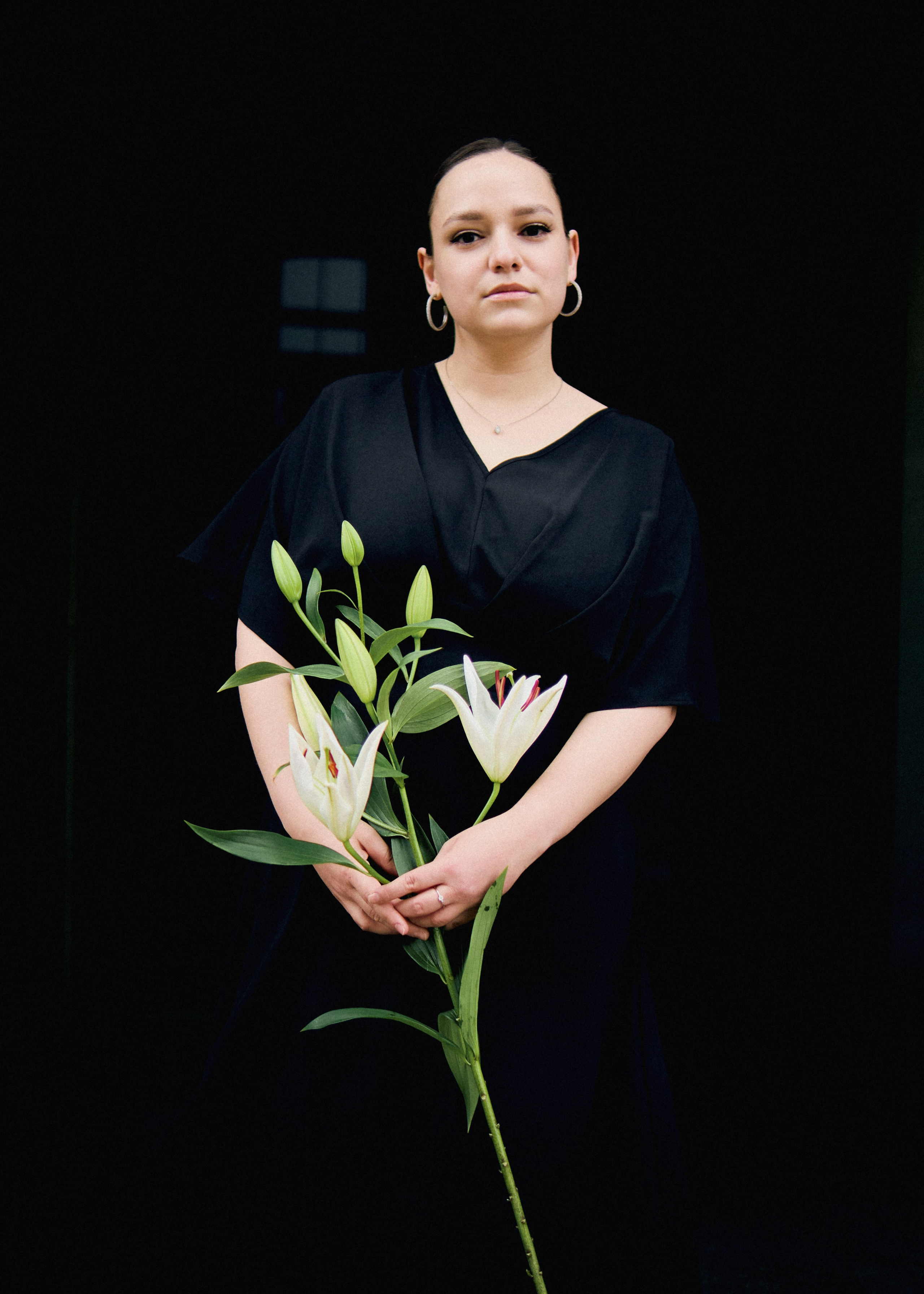 Оля. SHILOVA PHOTO. Шилова Екатерина. Фотограф. Москва