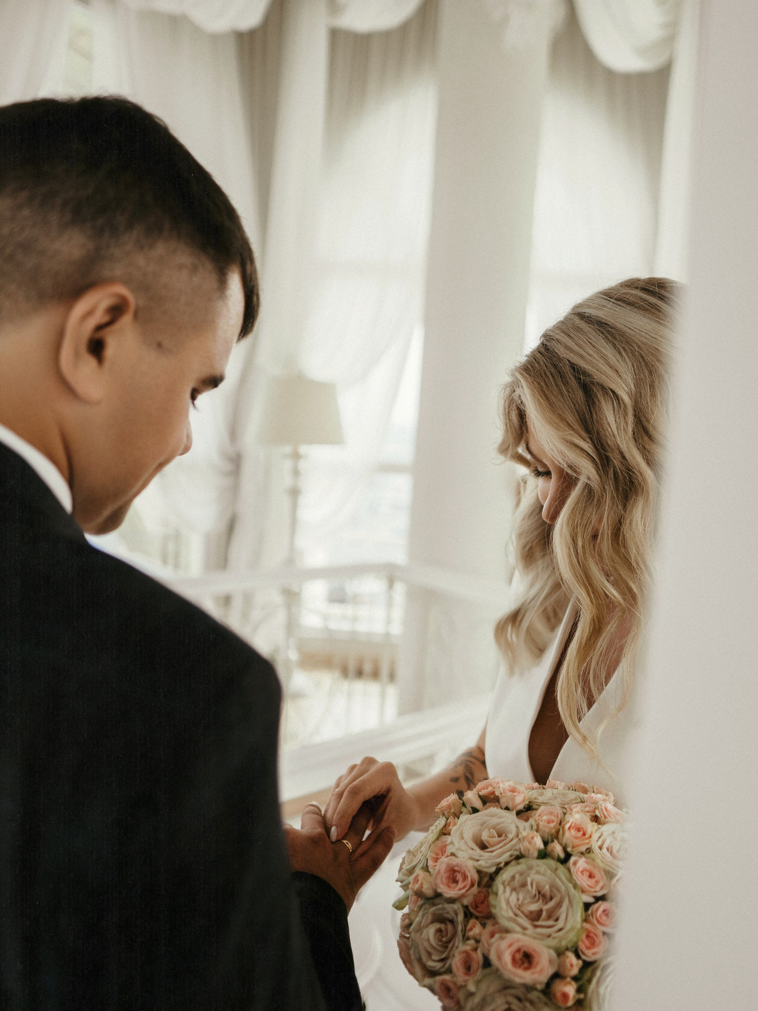 Kristina+Dima. SHILOVA PHOTO. Шилова Екатерина. Фотограф. Москва