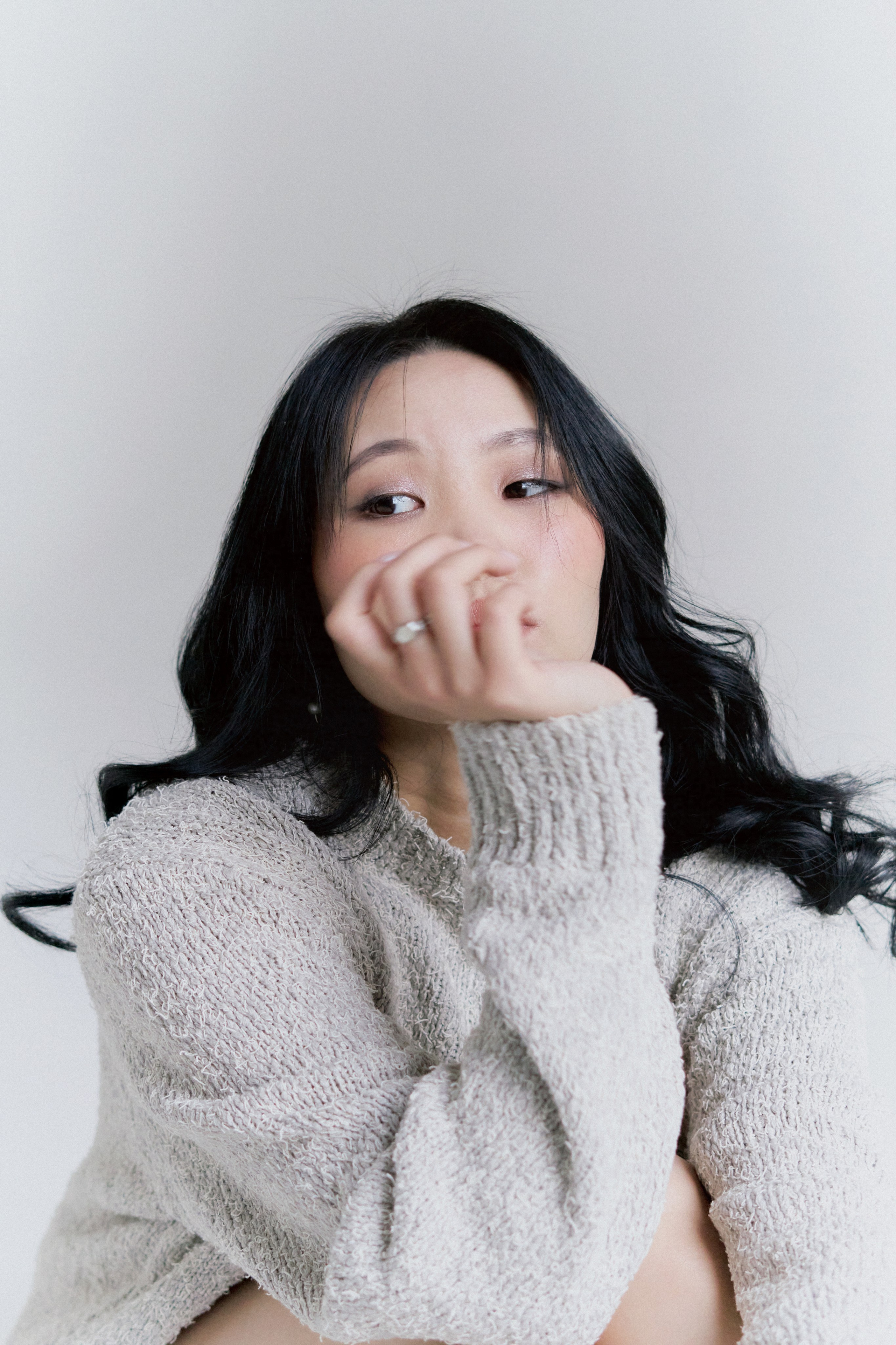 Ты. SHILOVA PHOTO. Шилова Екатерина. Фотограф. Москва