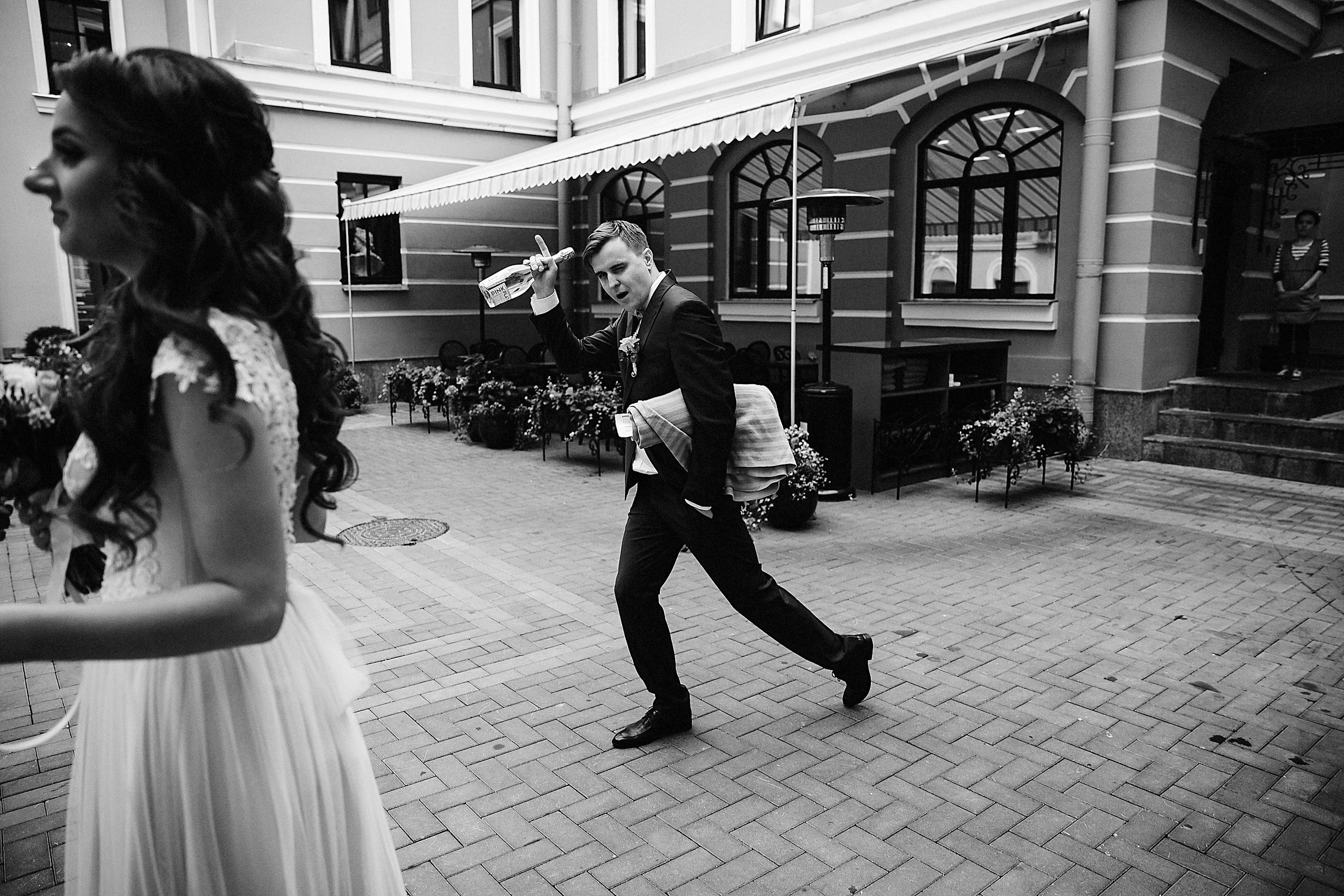 Свадьбы. Репортажный, портретный и свадебный фотограф в Санкт-Петербурге и Москве