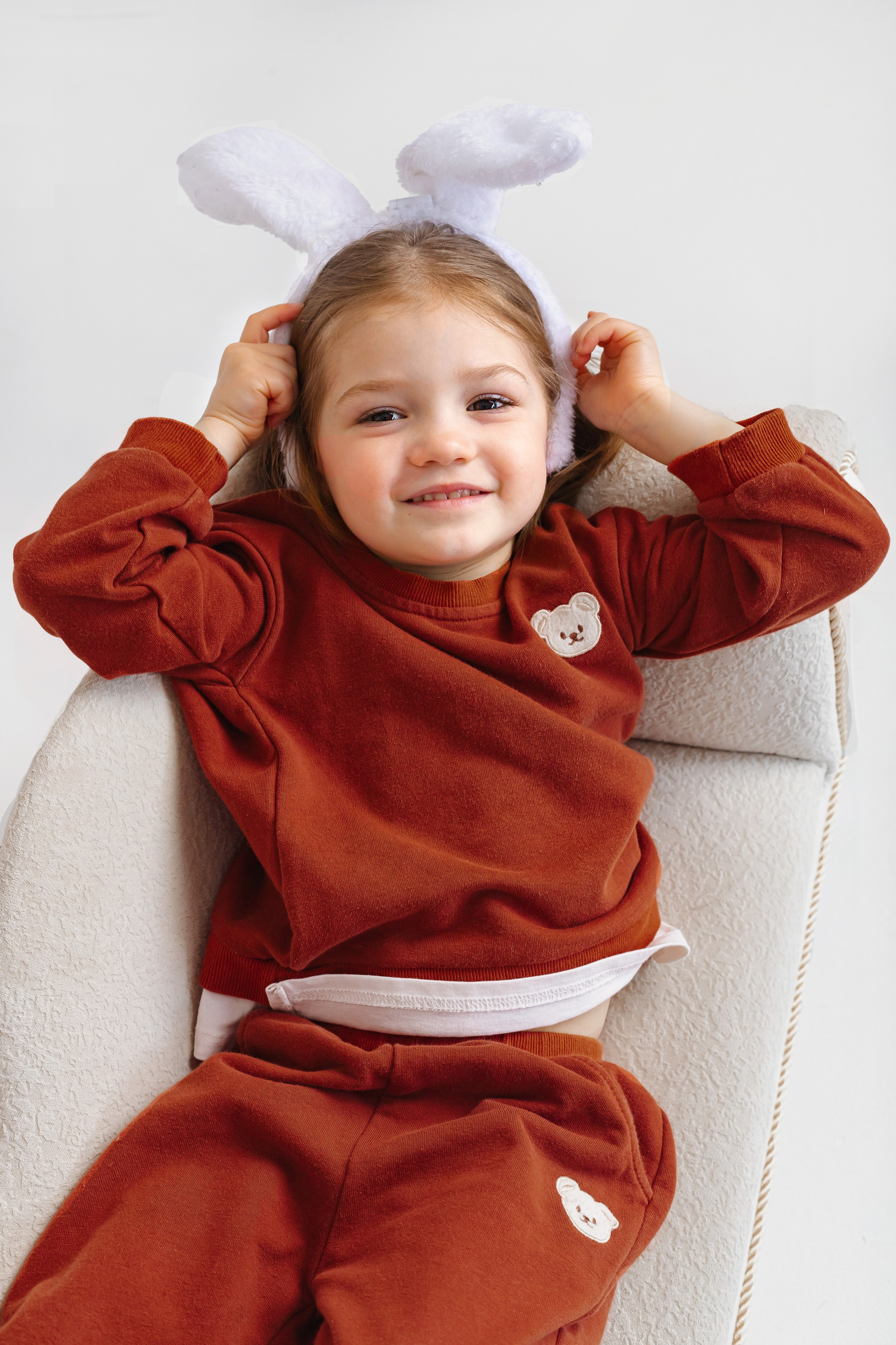 ЦИКЛОРАМА. Семейный и детский фотограф в Крыму Екатерина Швец