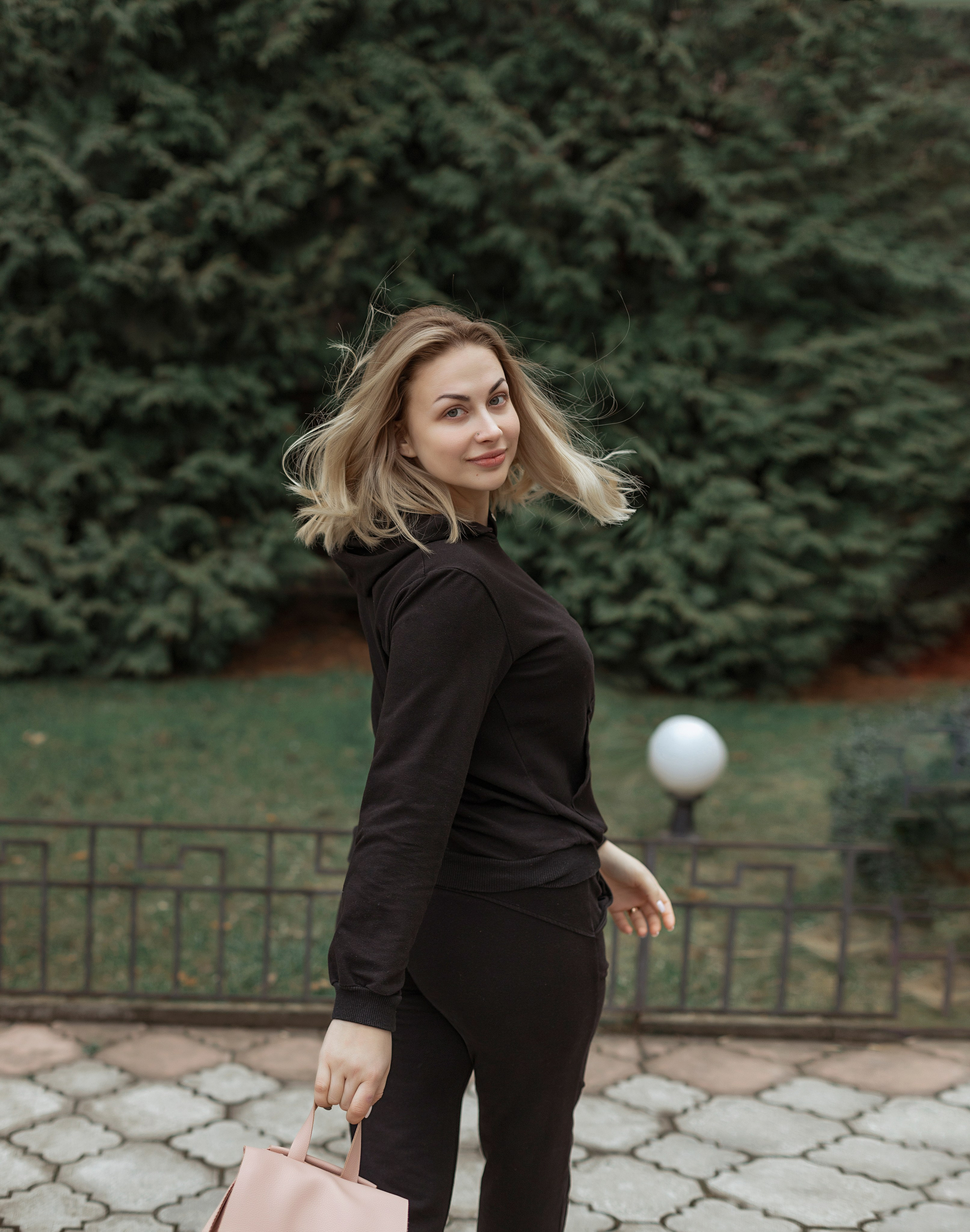 Алина. Семейный и детский фотограф в Крыму Екатерина Швец