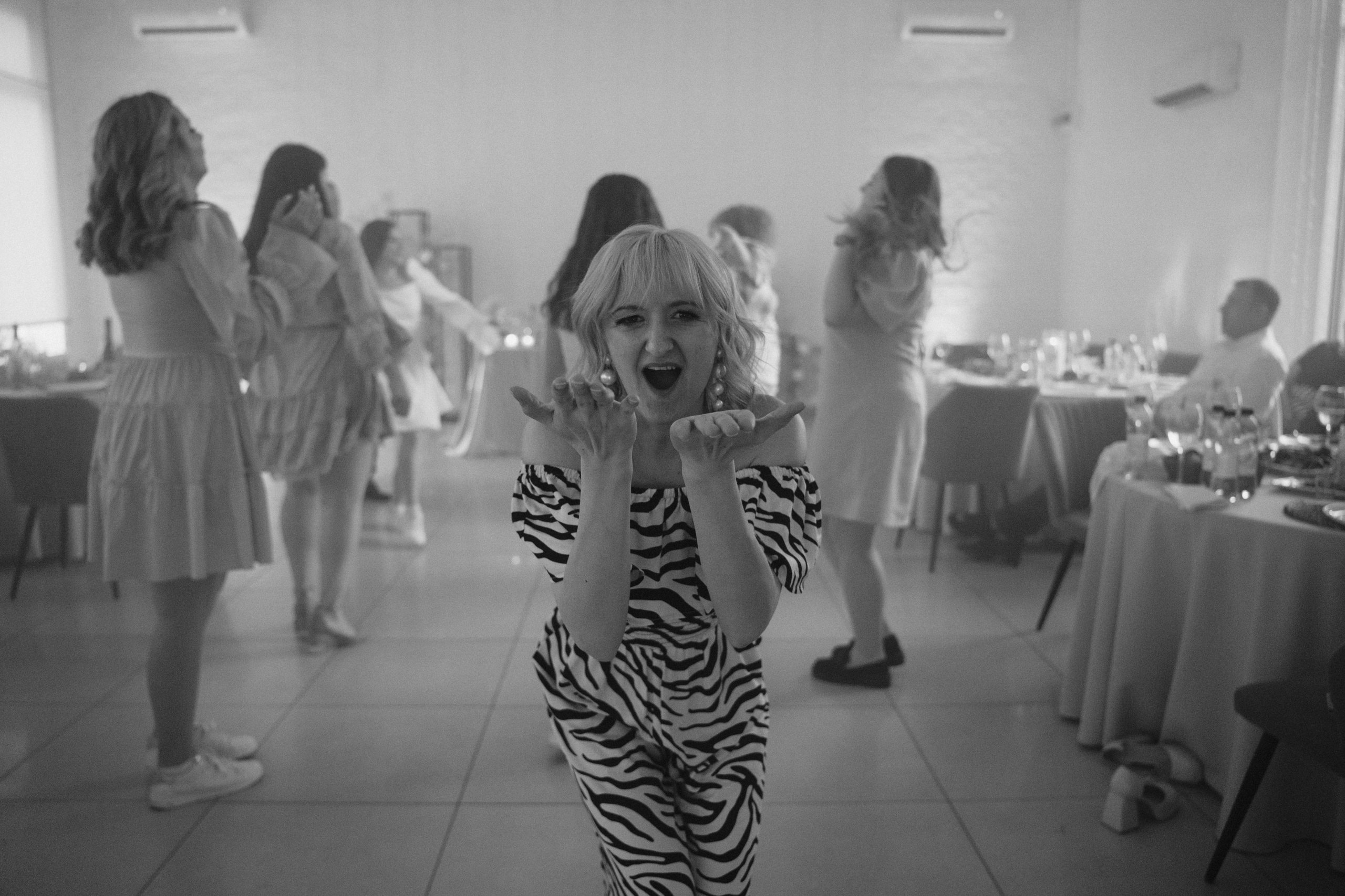 Катя&Серёжа. Фотограф, Видеограф Новосибирск