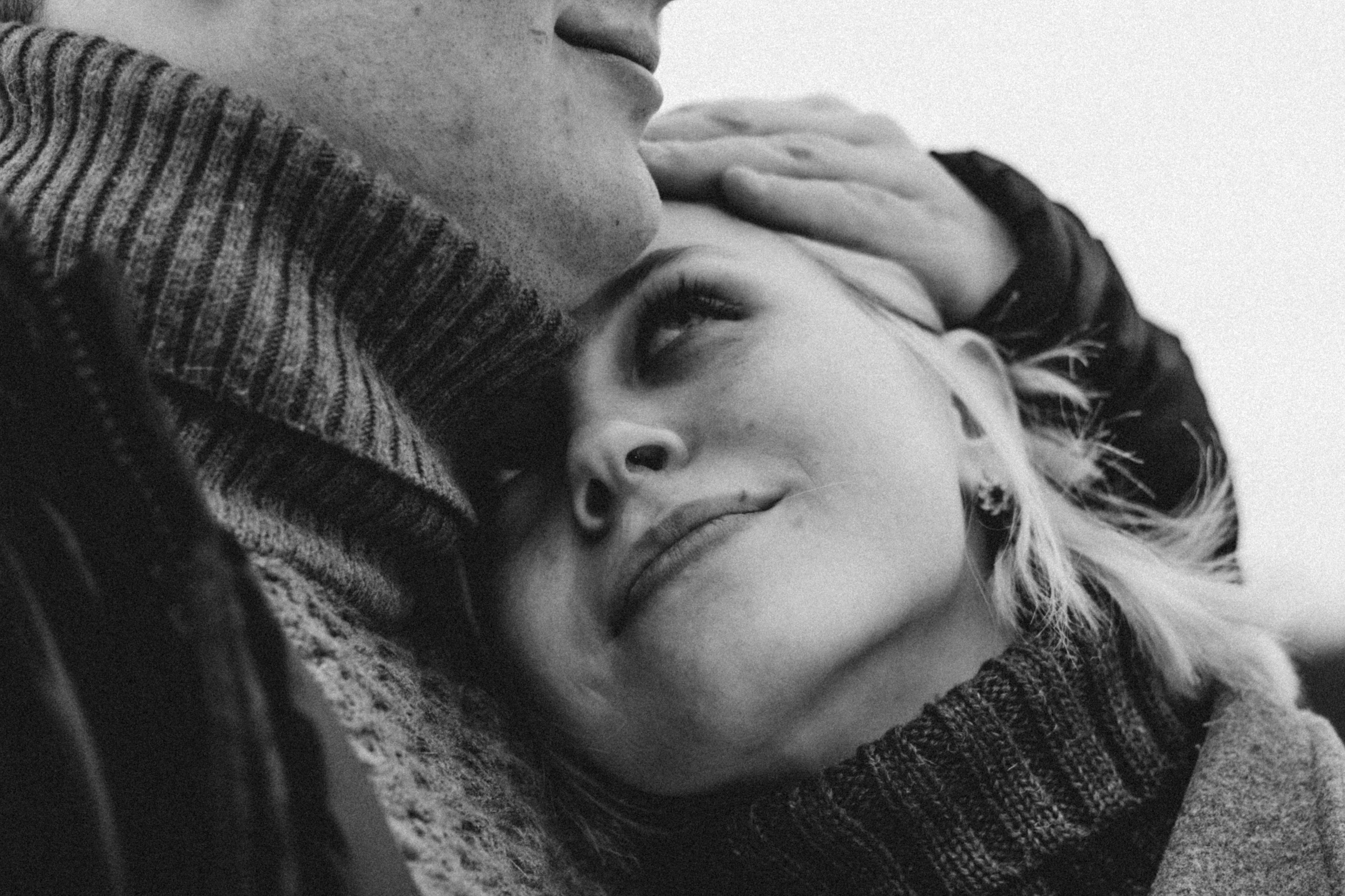 Максим и Марьям. Татьяна Афонина | Фотограф