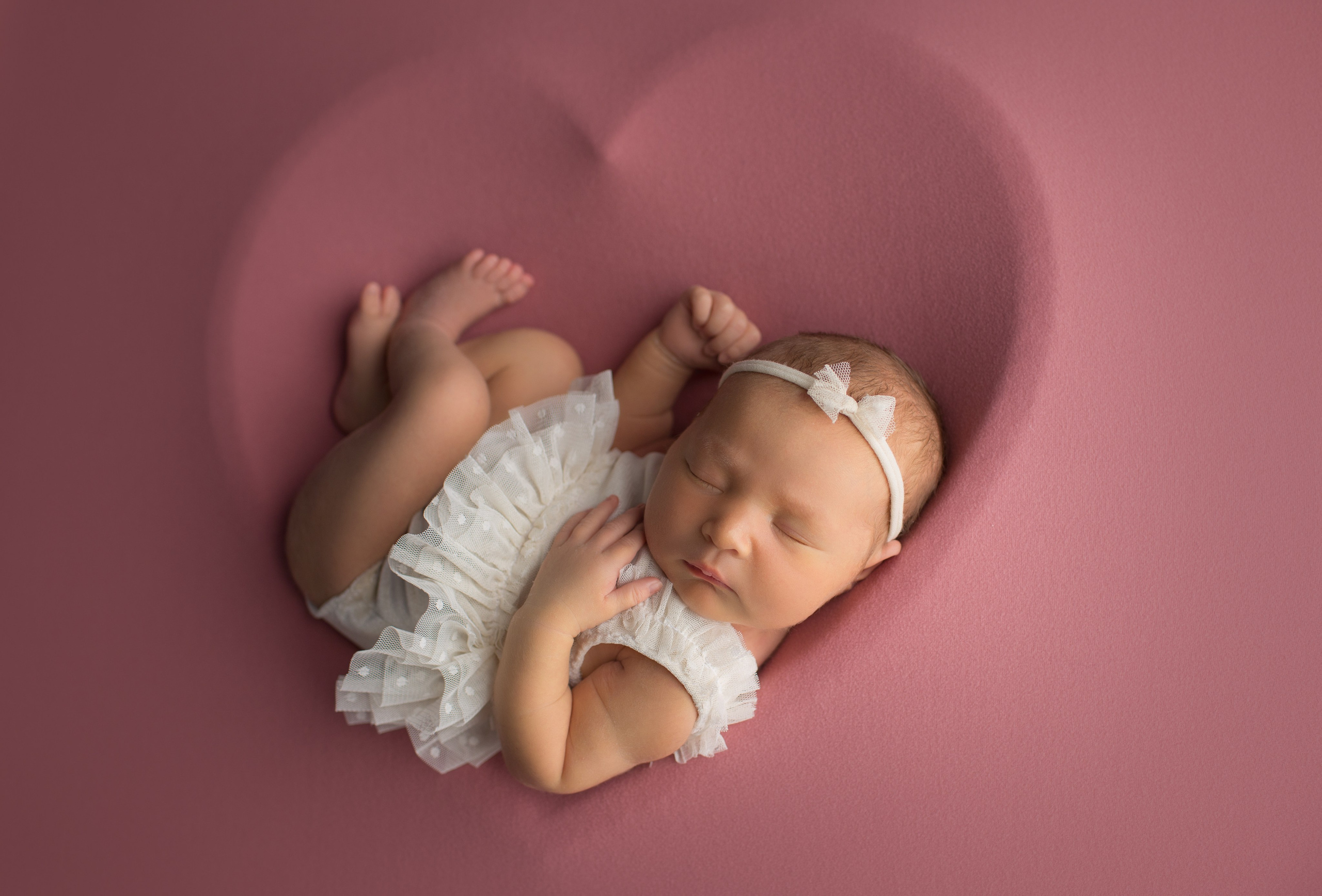 Новорожденные. Главная