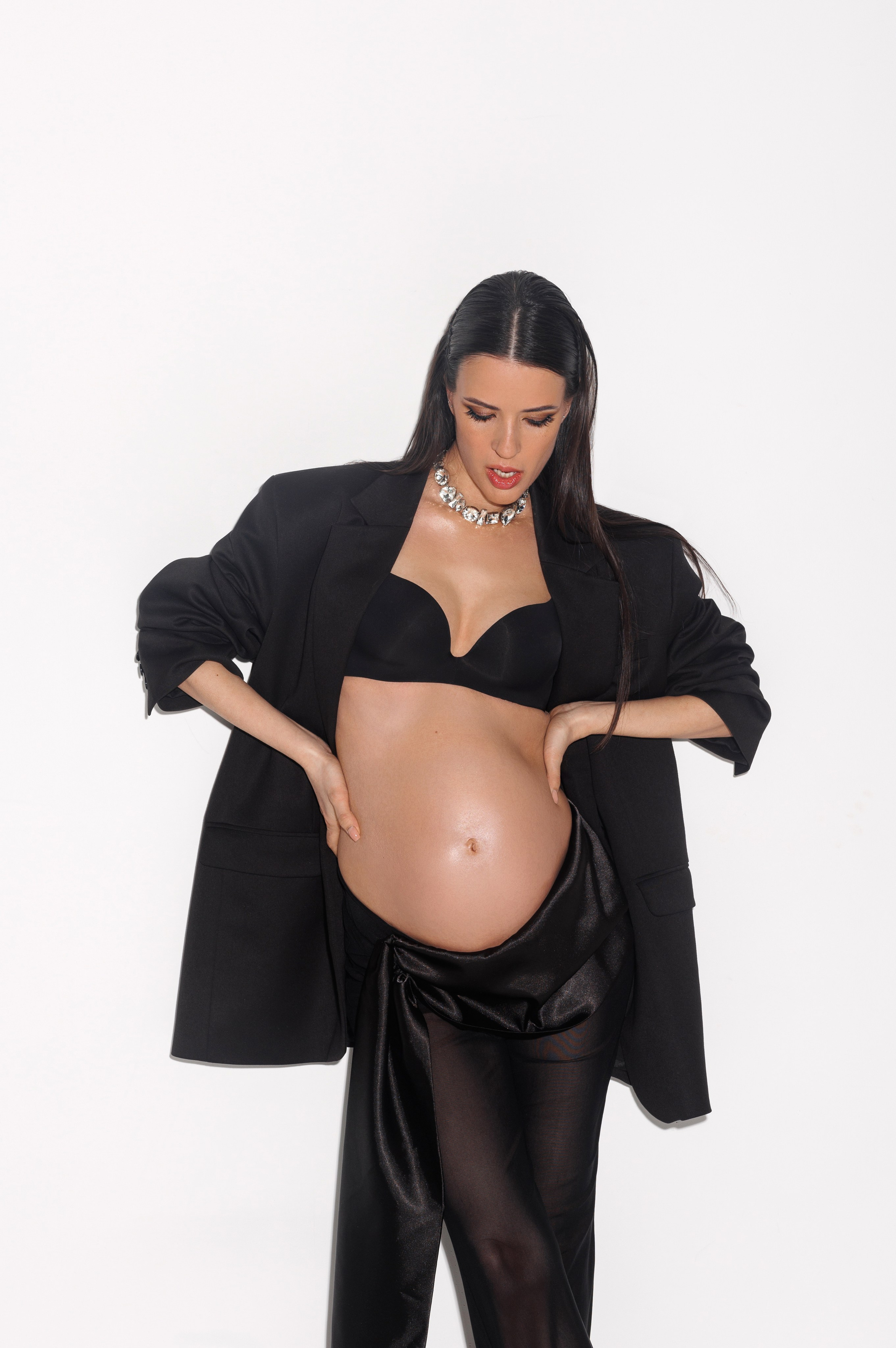 Беременность. Главная