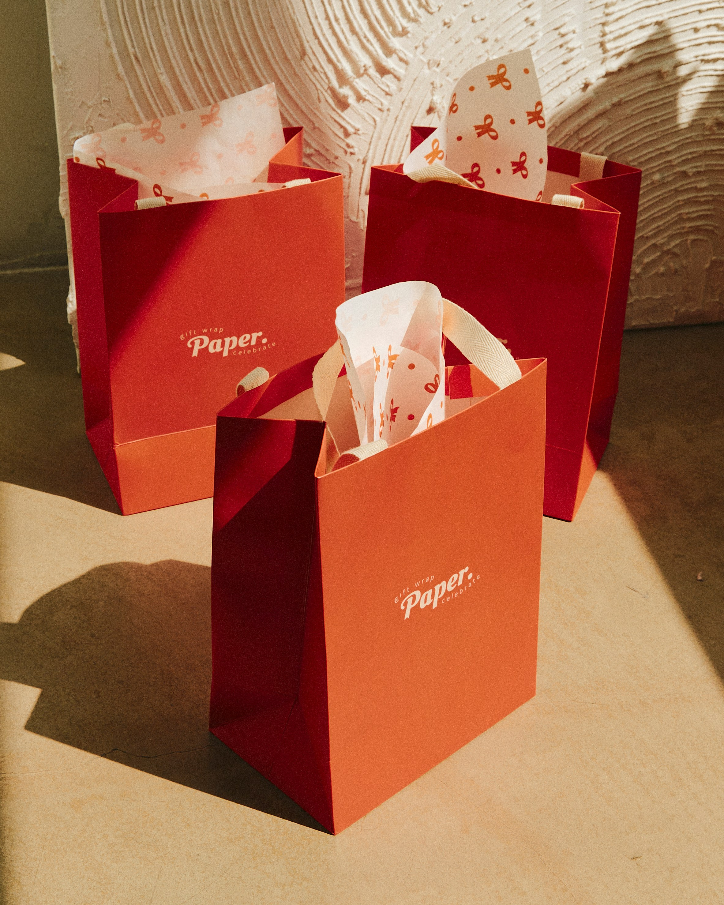 Paper YVN. Egor Plakhotin Photography