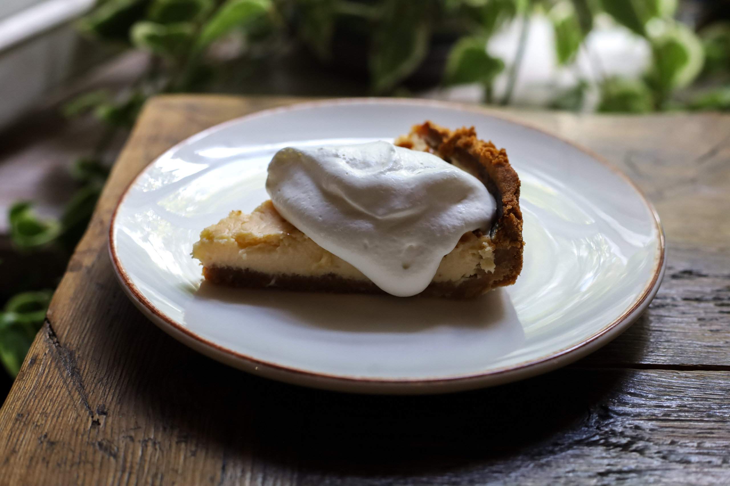 Food. Фото, видео и контент съемки в Москве