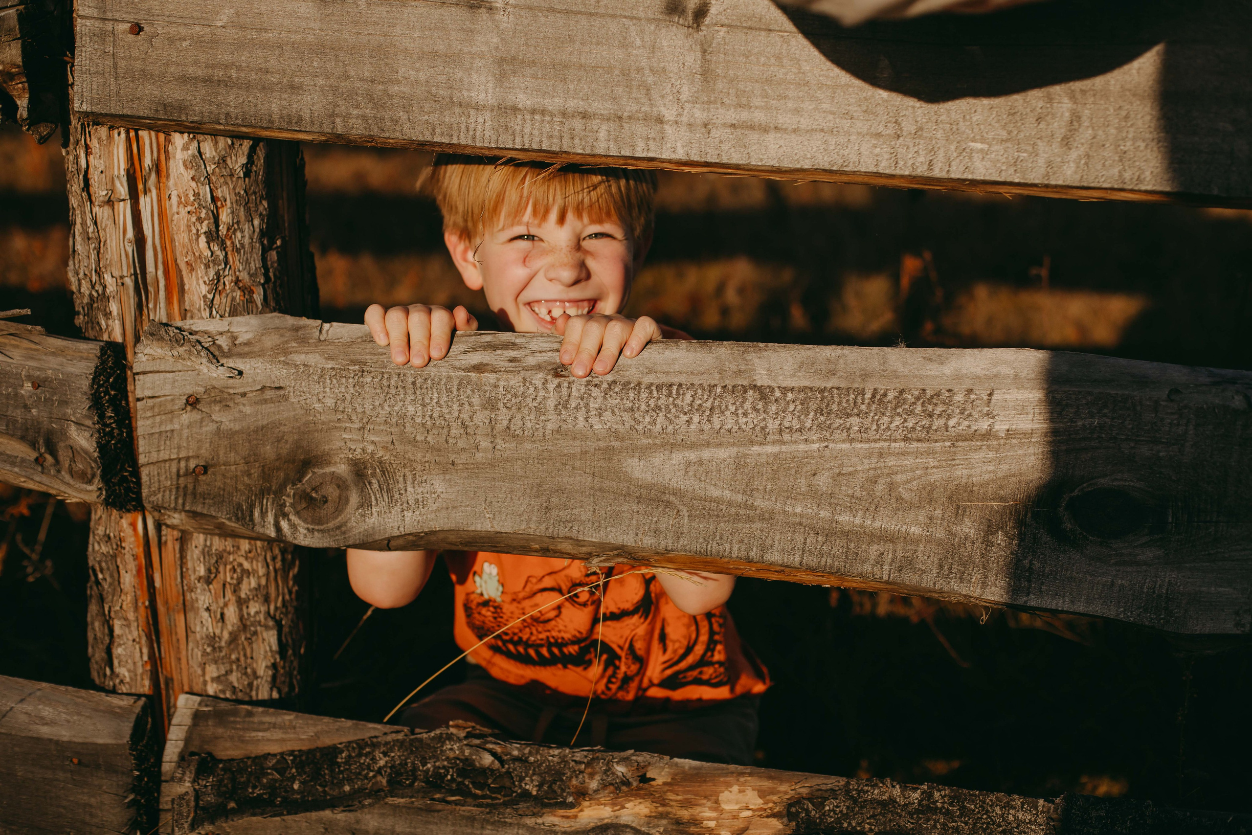 Семейная поездка в Аршан. Фотограф Наталья Кургина Слюдянка Иркутск
