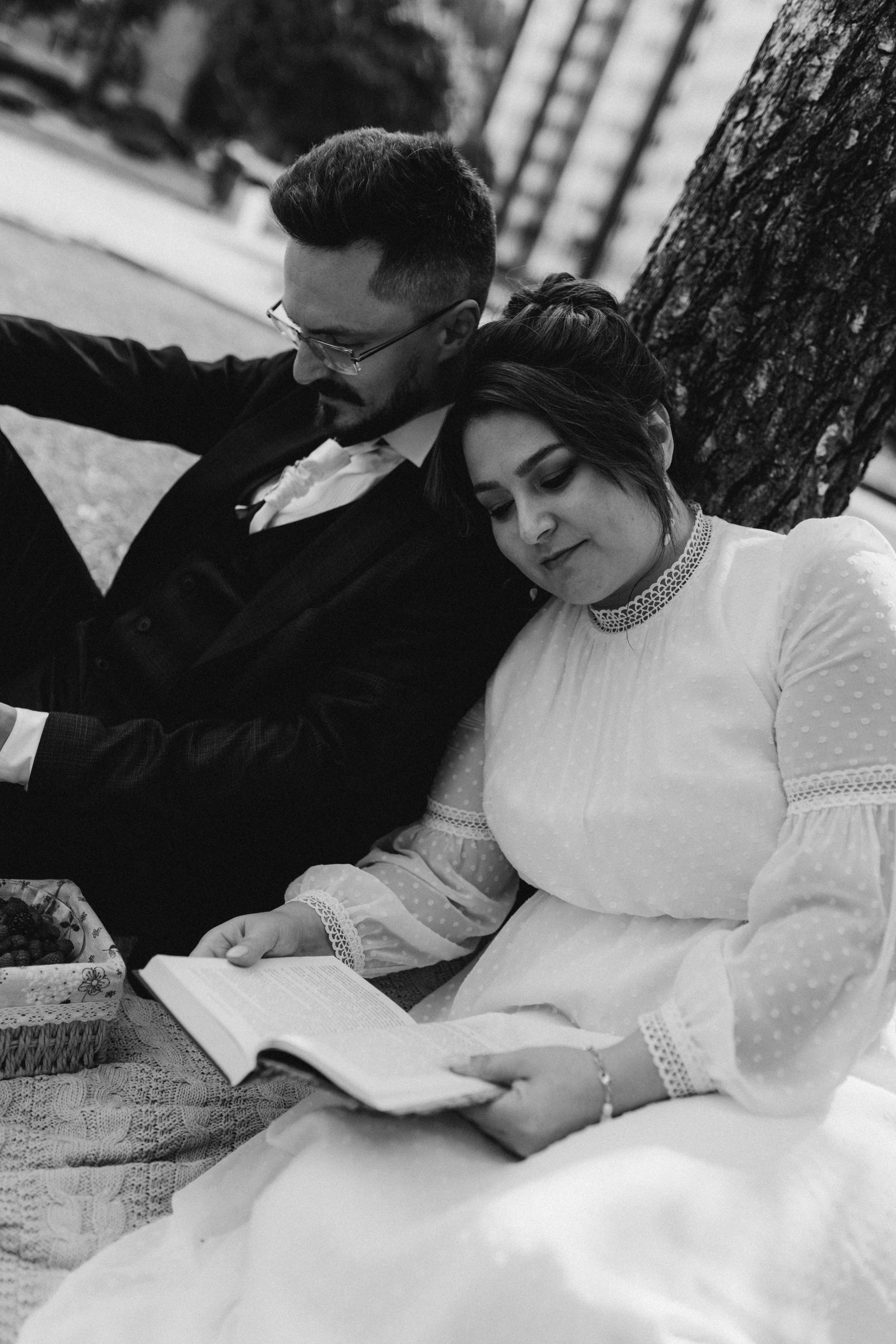 Карина & Александр. Фотограф НОГИНСК, Москва, Анастасия Белая