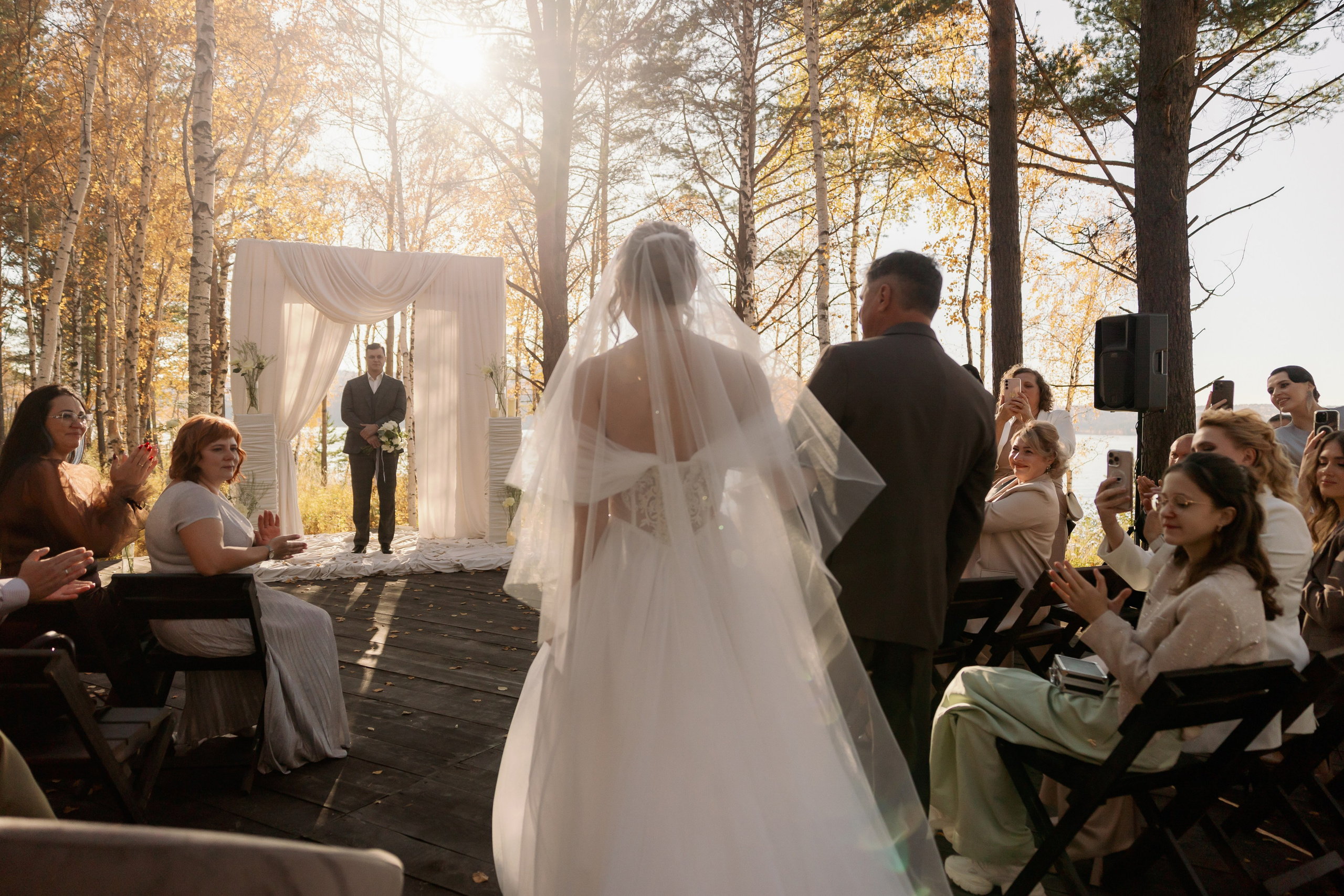 Даня и Настя. Семейный фотограф Надежда Каримова | Иркутск Байкал Аршан