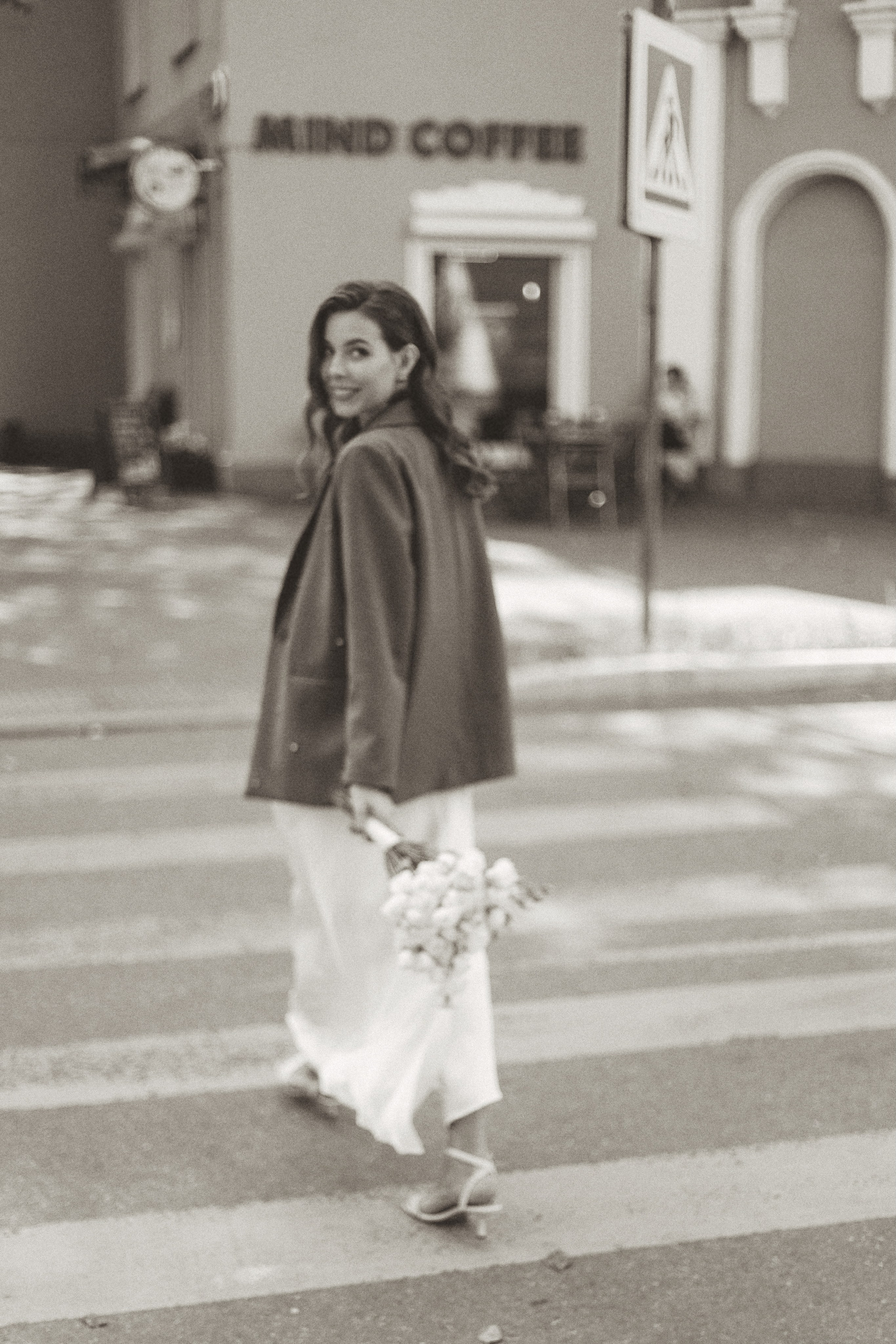 Ваня и Таня. Семейный фотограф Надежда Каримова | Иркутск Байкал Аршан