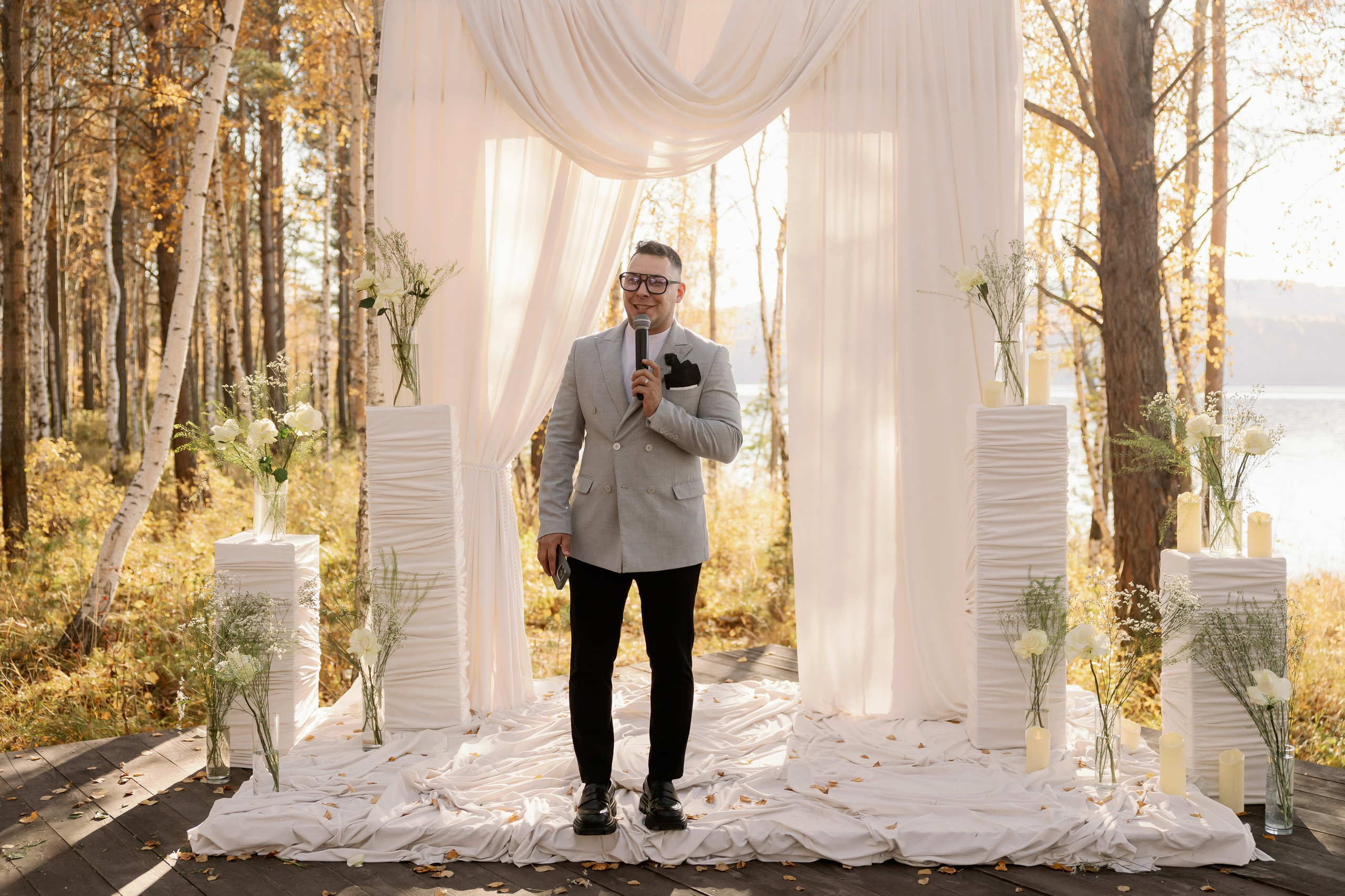 Даня и Настя. Семейный фотограф Надежда Каримова | Иркутск Байкал Аршан