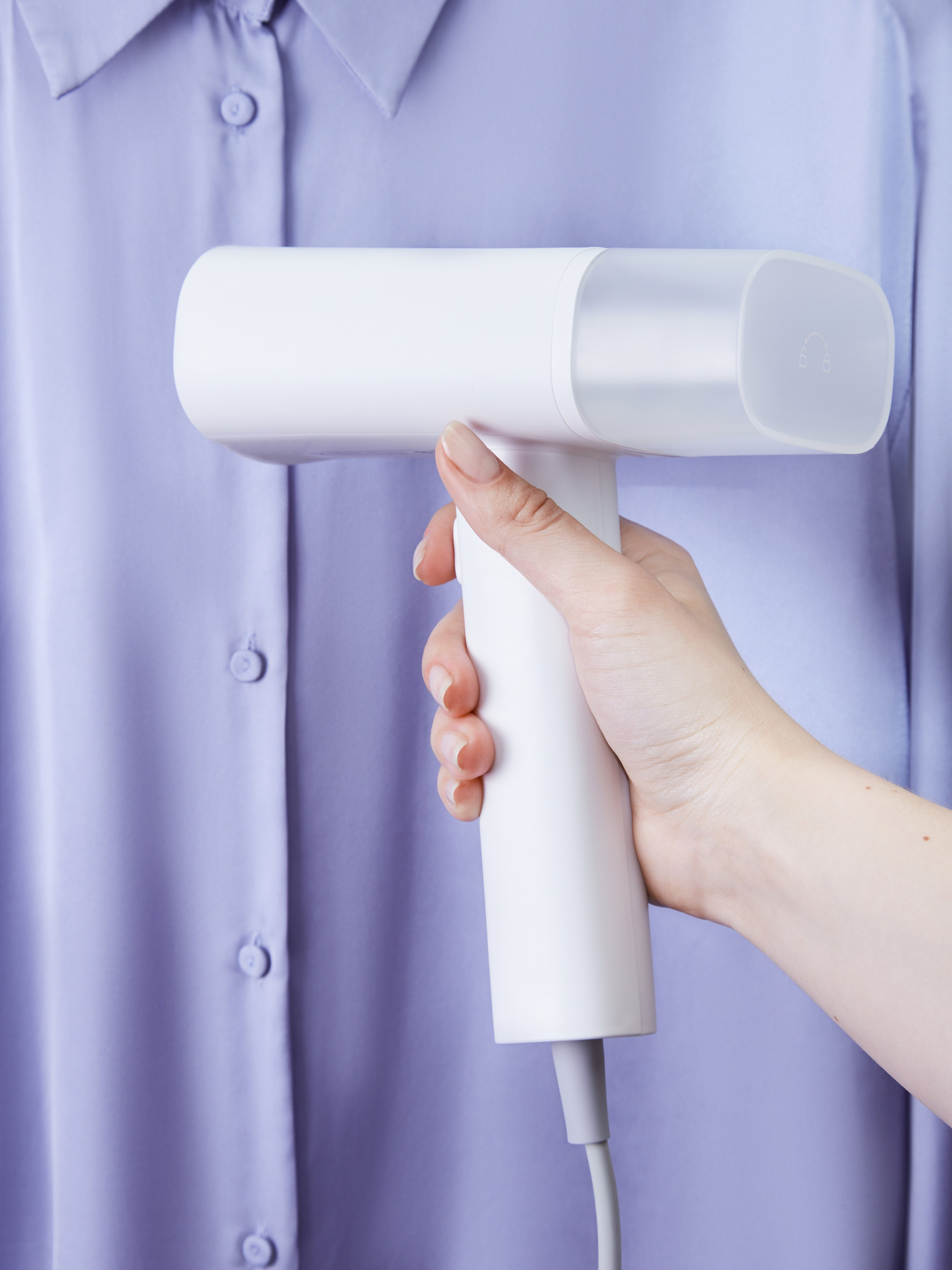 Предметный фотограф для маркетплейсов в Москве