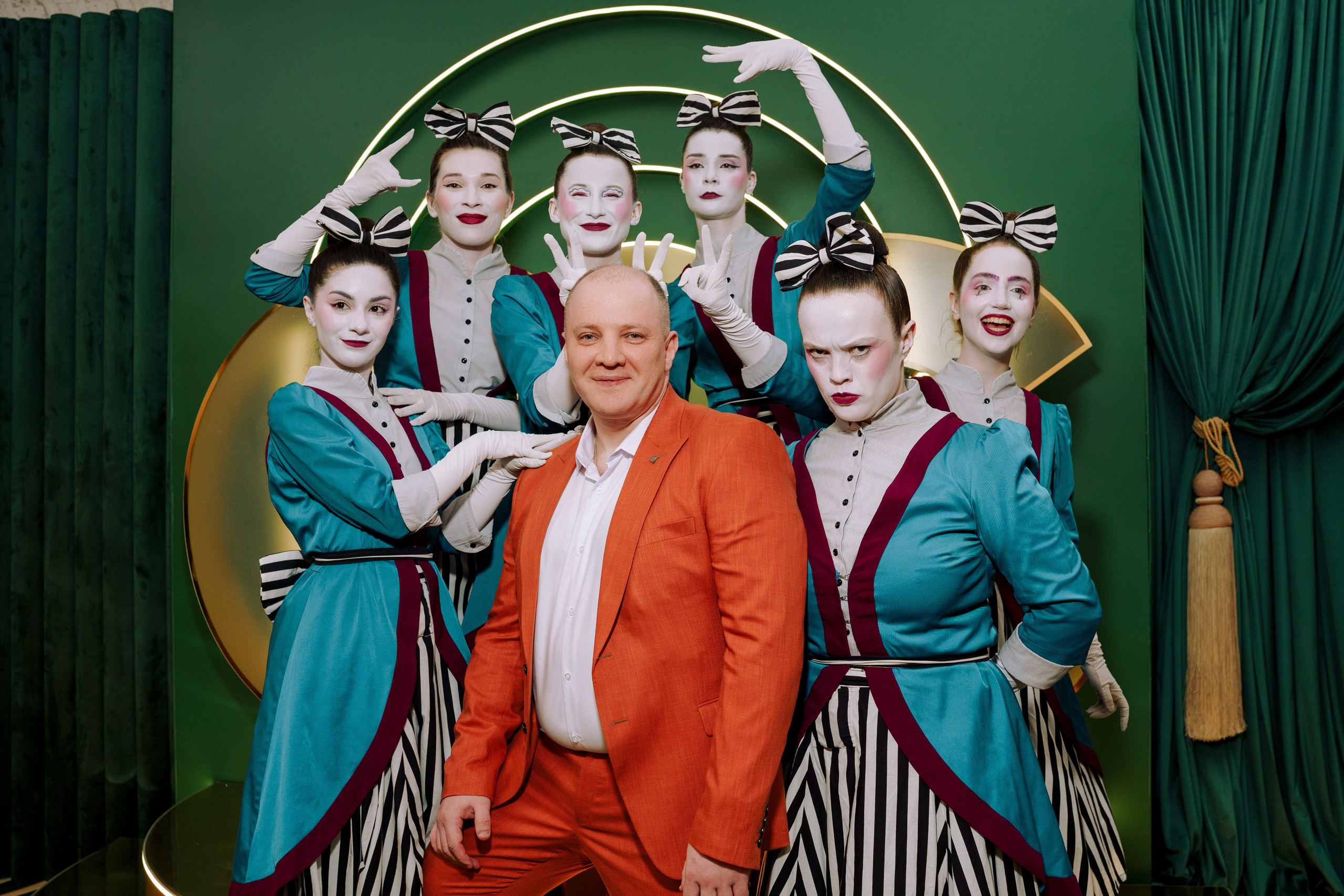 Фотограф репортажный на премию. Репортажный фотограф в Москве Саша Дружинина