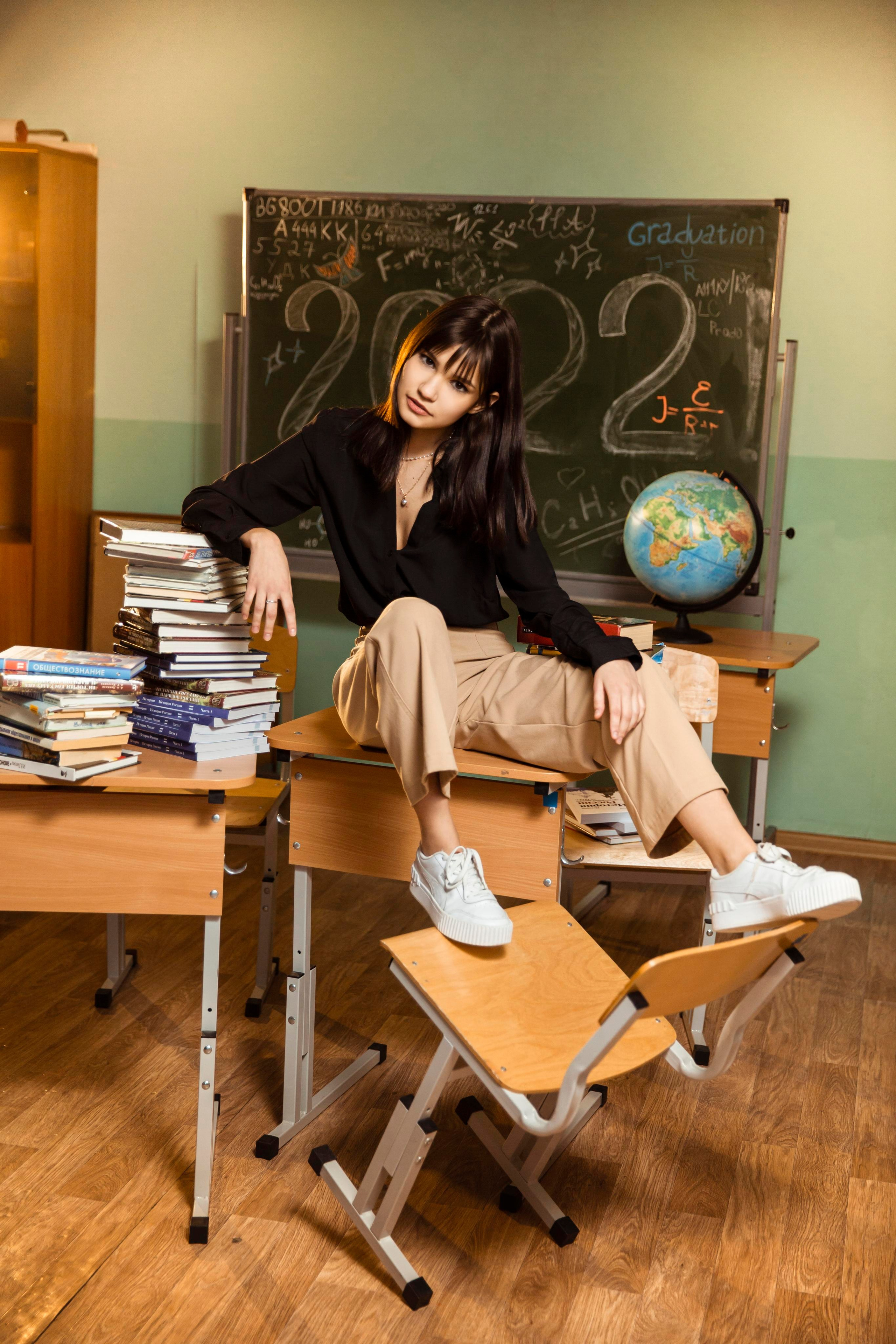 Mybooks-nv.ru Выпускные альбомы в Нижневартовске