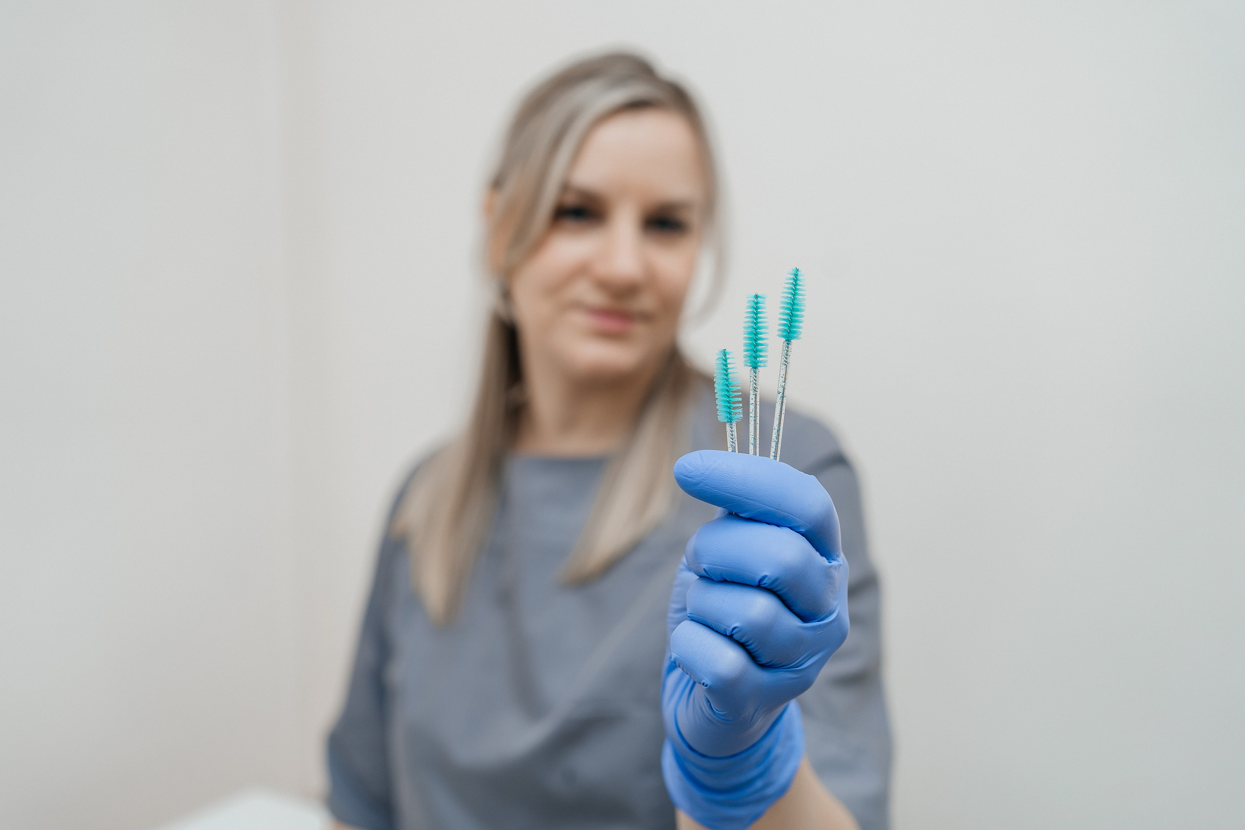 Даша _контент. Семейный и репортажный фотограф в Москве Оксана Шилова