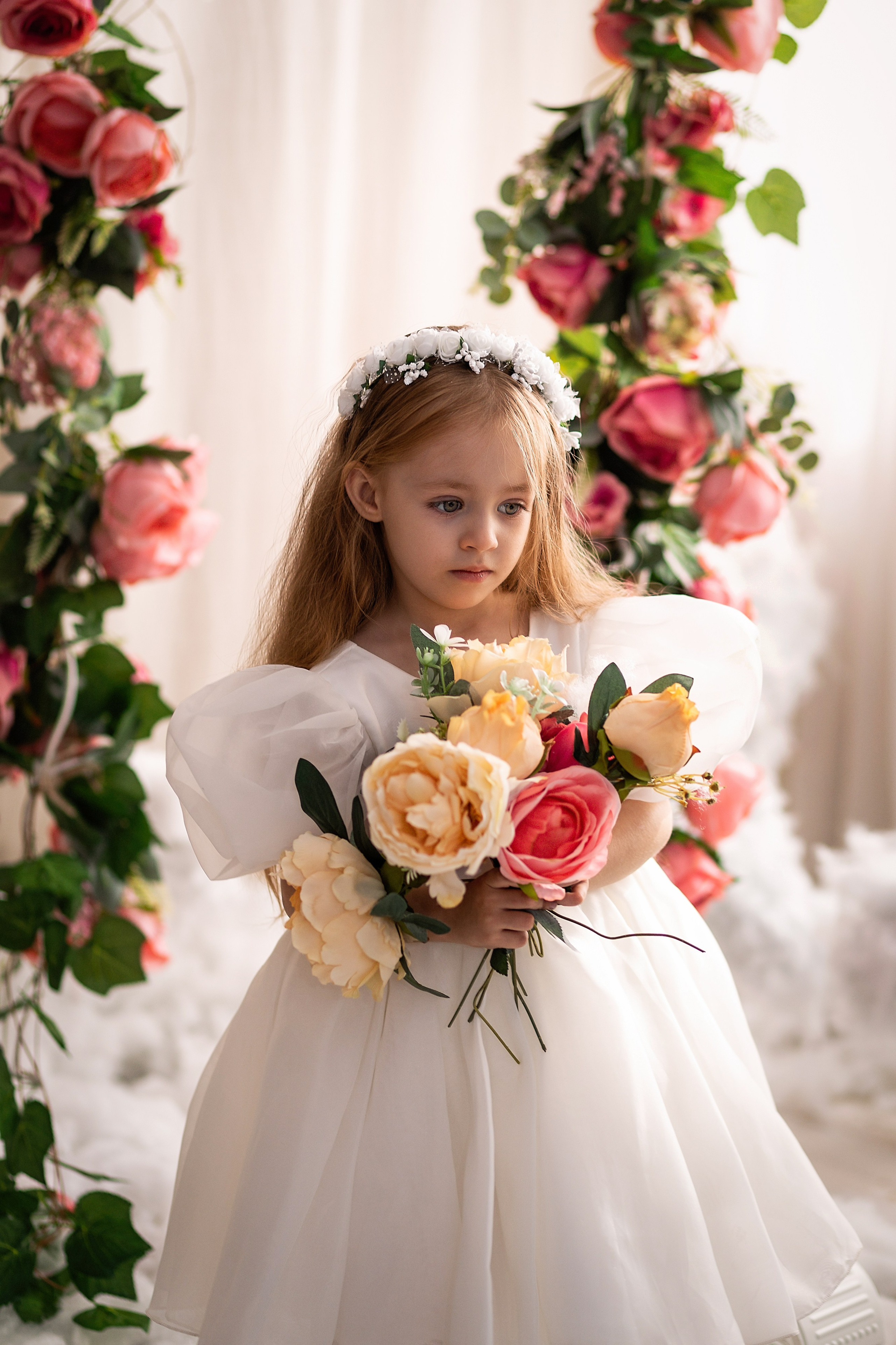 Фотопроект «Выше облаков». ФОТОГРАФ НА ГОДИК, БЕРЕМЕННОСТИ, НОВОРОЖДЕННЫХ, КРЕЩЕНИЯ МОСКВА