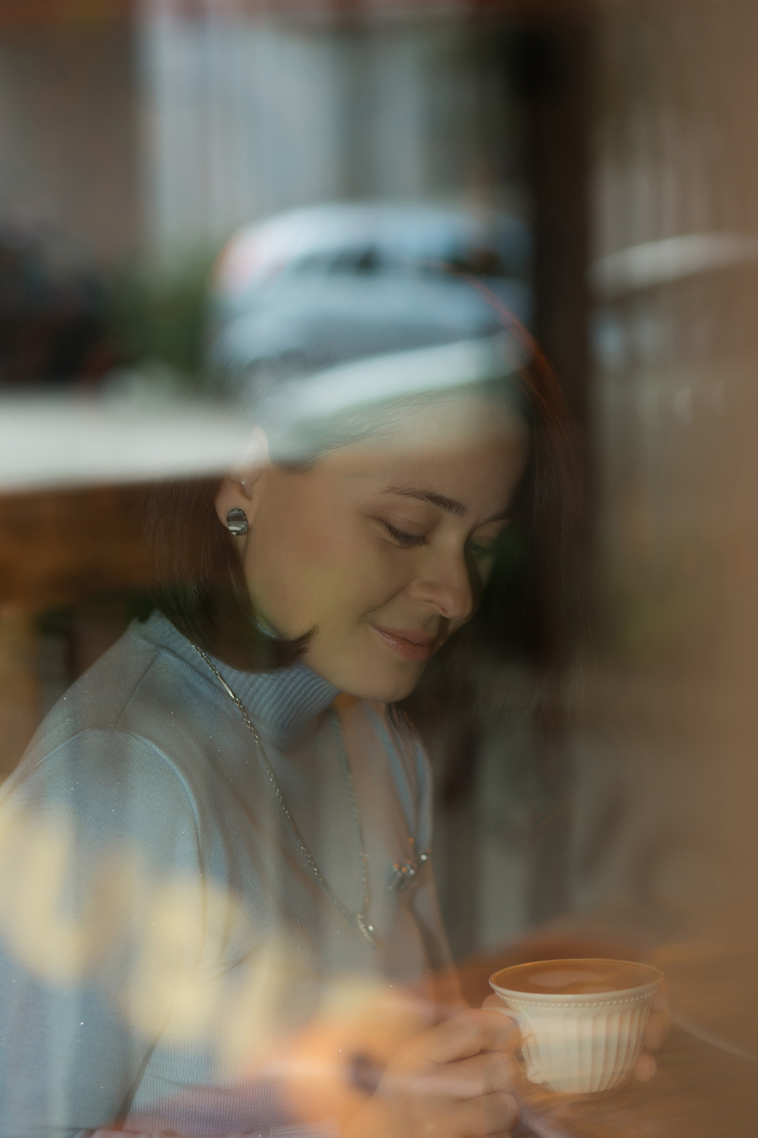 Школьный фотограф в г. Нальчик Галимат Абитова