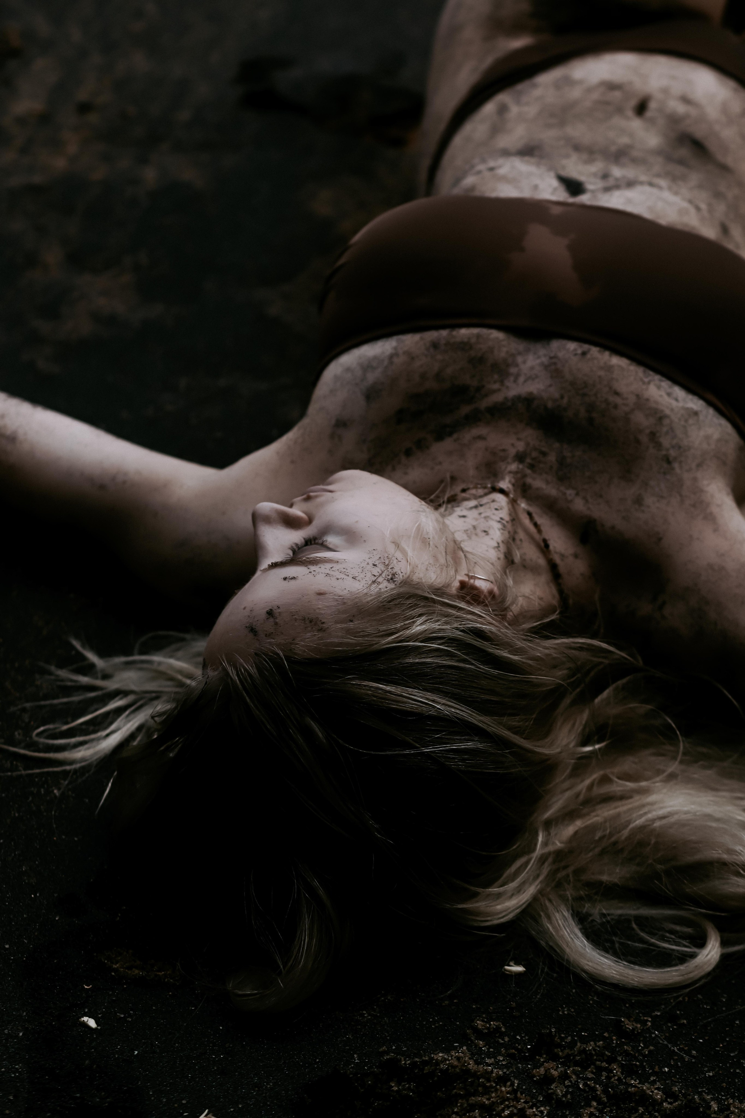 Мирисса пляж. Фотограф на Шри-Ланке