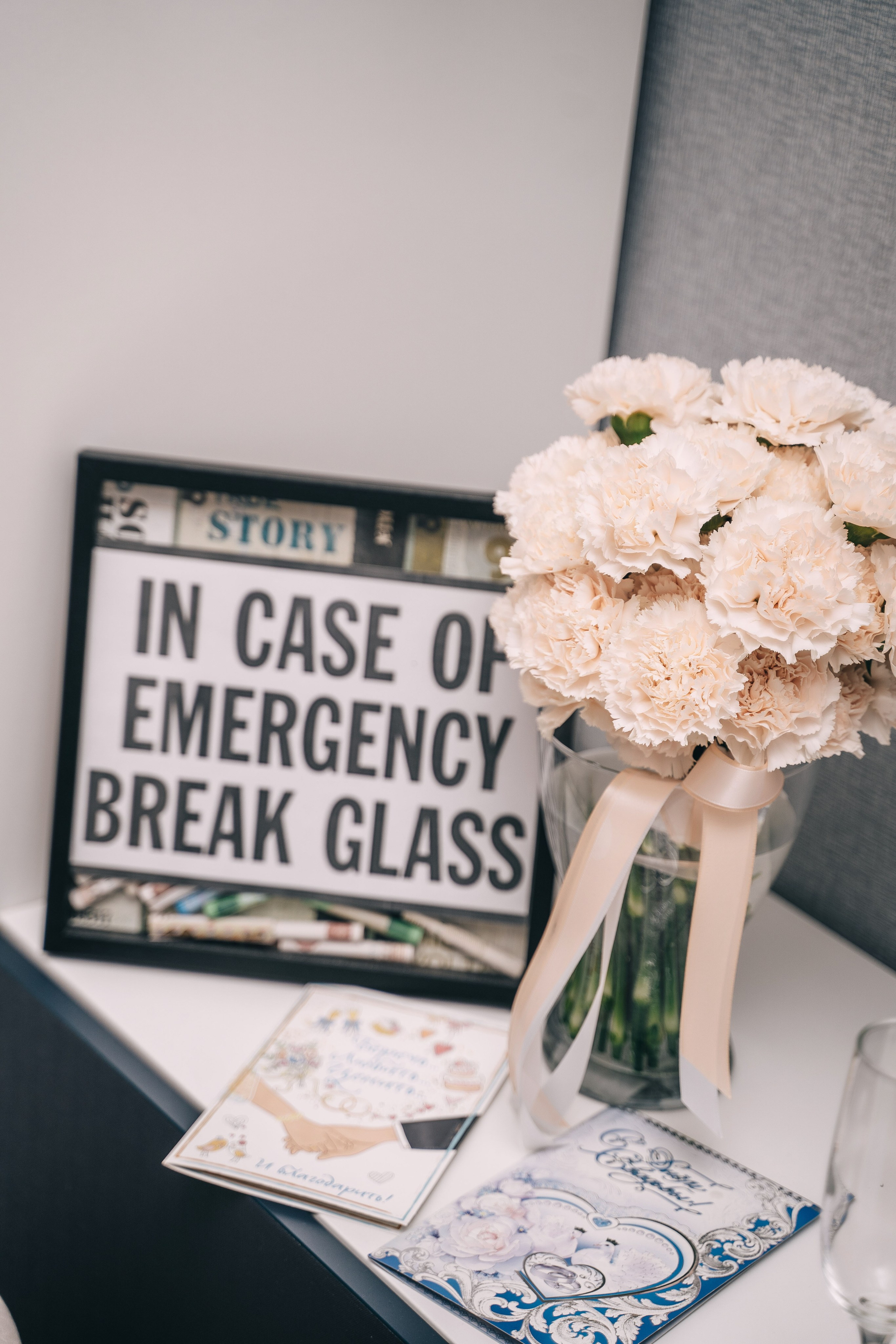 Свадьба Алберт и Дарья. Event фотограф Степанова Александра