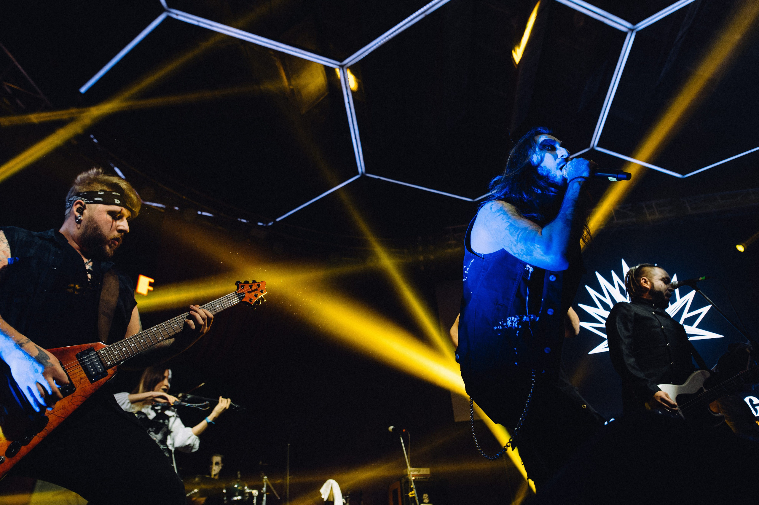 Репортаж с корпоратива it- компании. Профессиональный фотограф Алексей Васенцев. Минск, СПБ, Москва