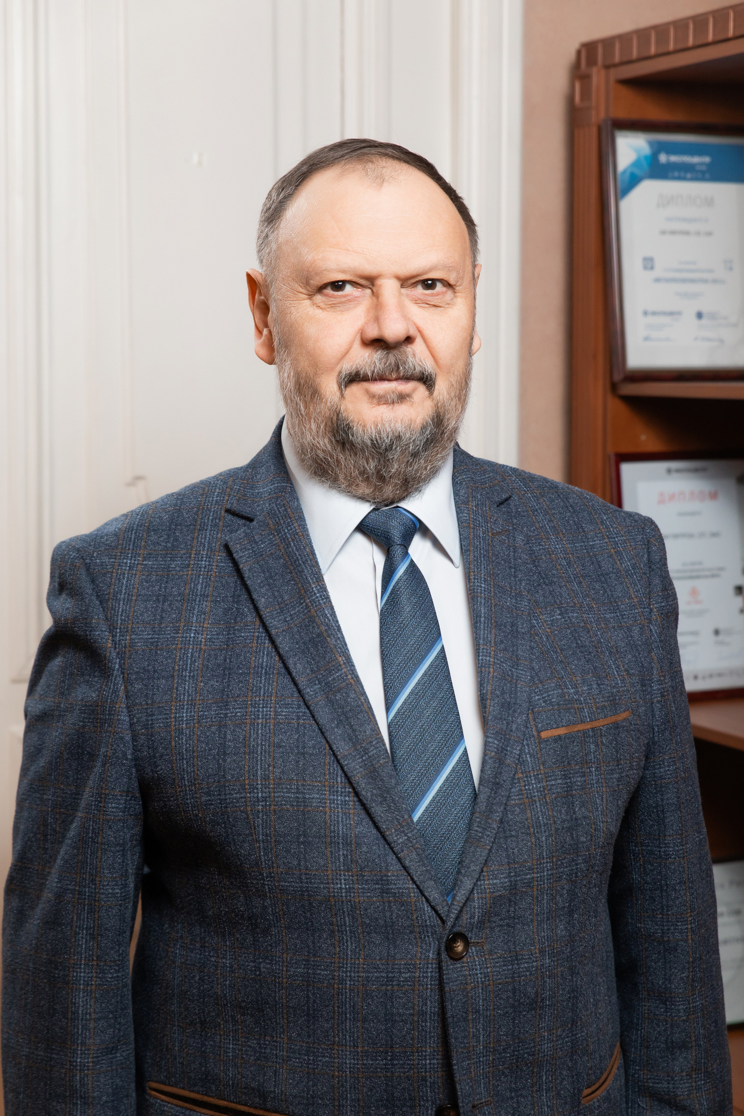 Фото сотрудников. Фото-видео студия WEDDING ART