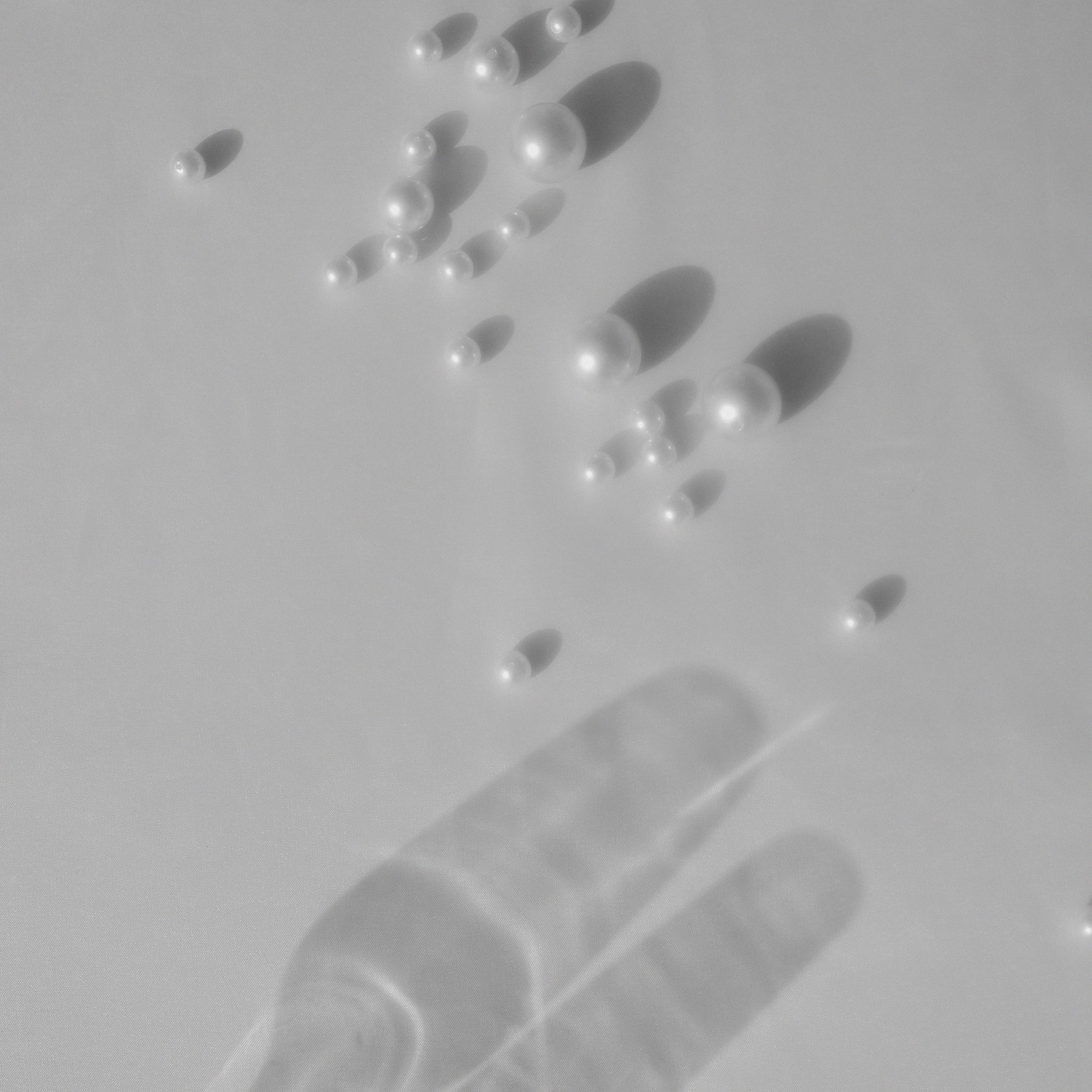 WFE. Свадебный фотограф Артем Ковалев