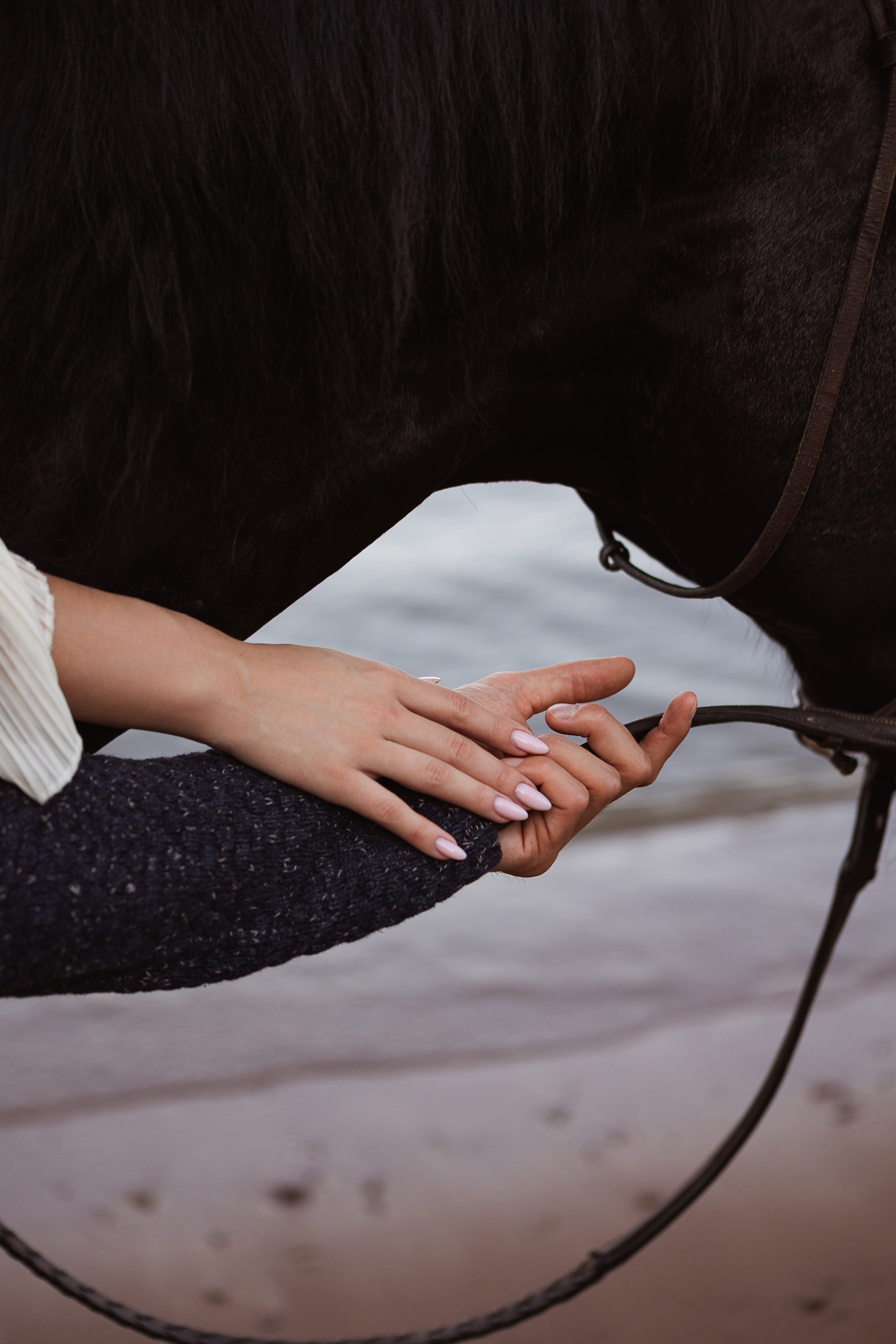 Фотосессия на заливе. Свадебный фотограф в СПБ | Санкт-Петербурге Анастасия Рахимгулова