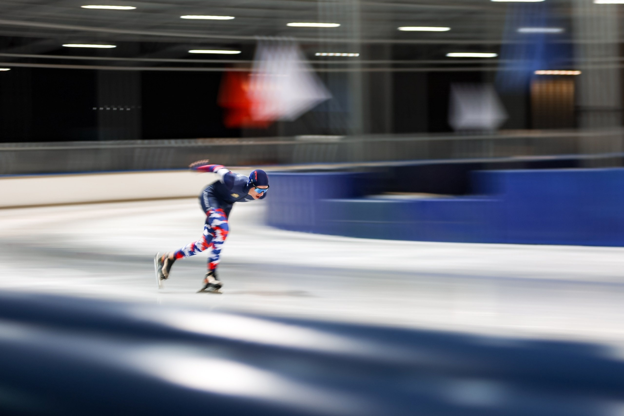 Портфолио спортивного фотографа- Зянтерекова Антона. Спортивный кадр- сообщество спортивных фотографов РФ