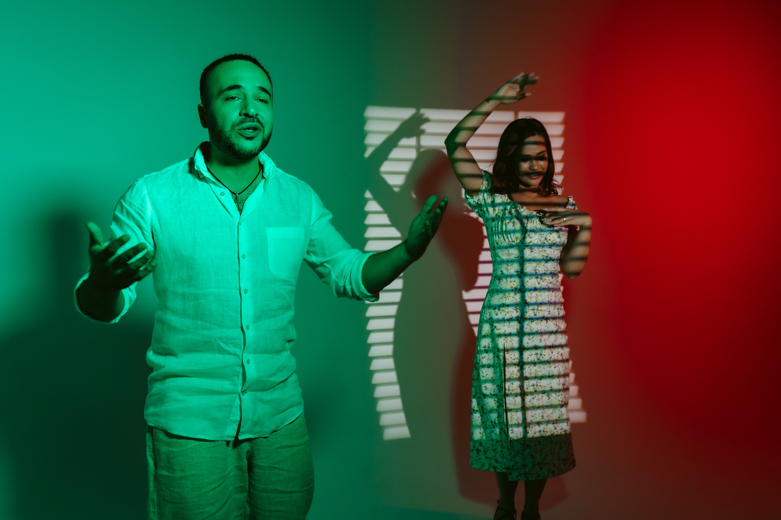 Арман Шаhвердян. Свадебный Фотограф в Москве Гор Магтагян