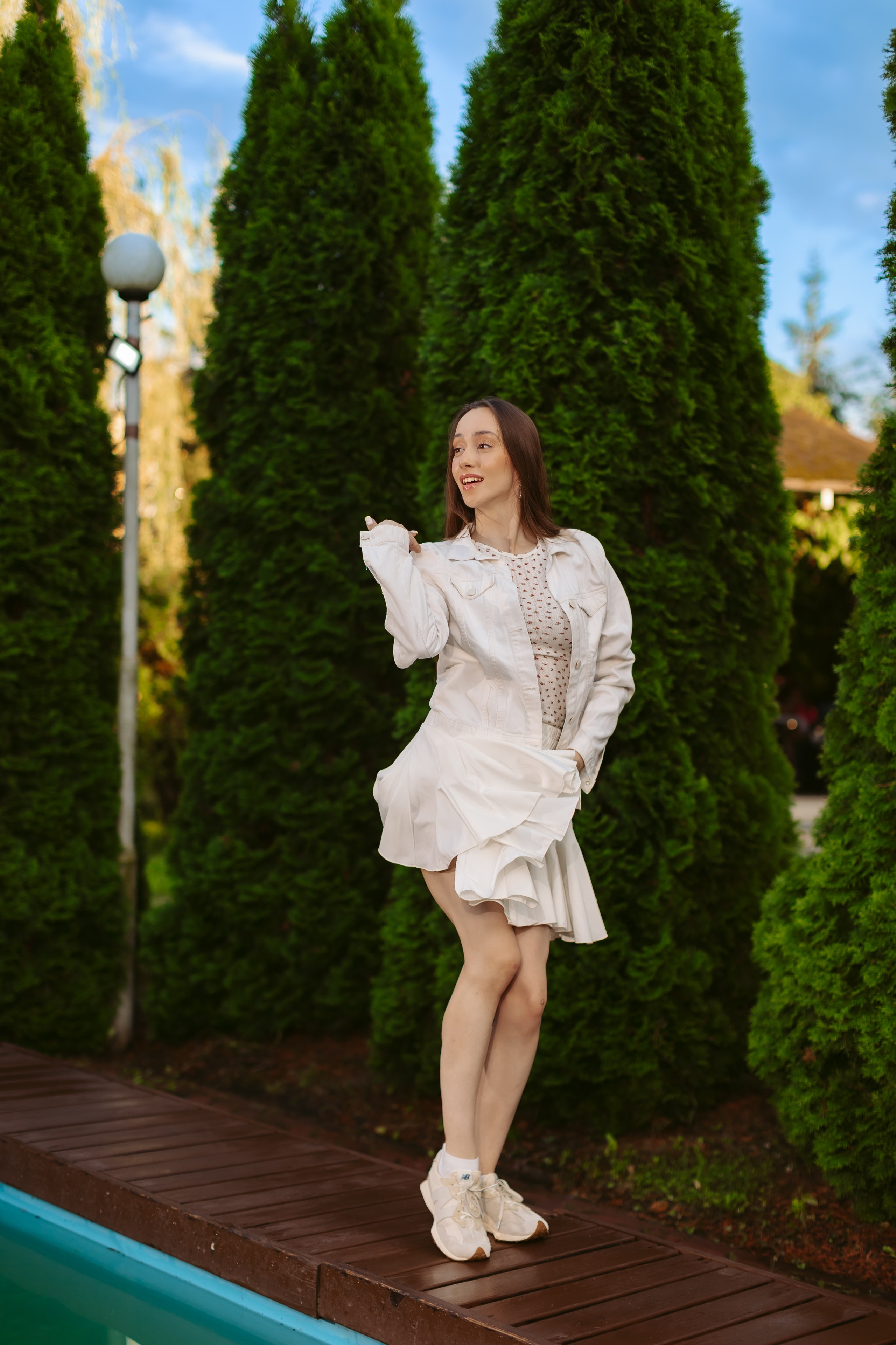 Harut Bareghamyan. Свадебный Фотограф в Москве Гор Магтагян