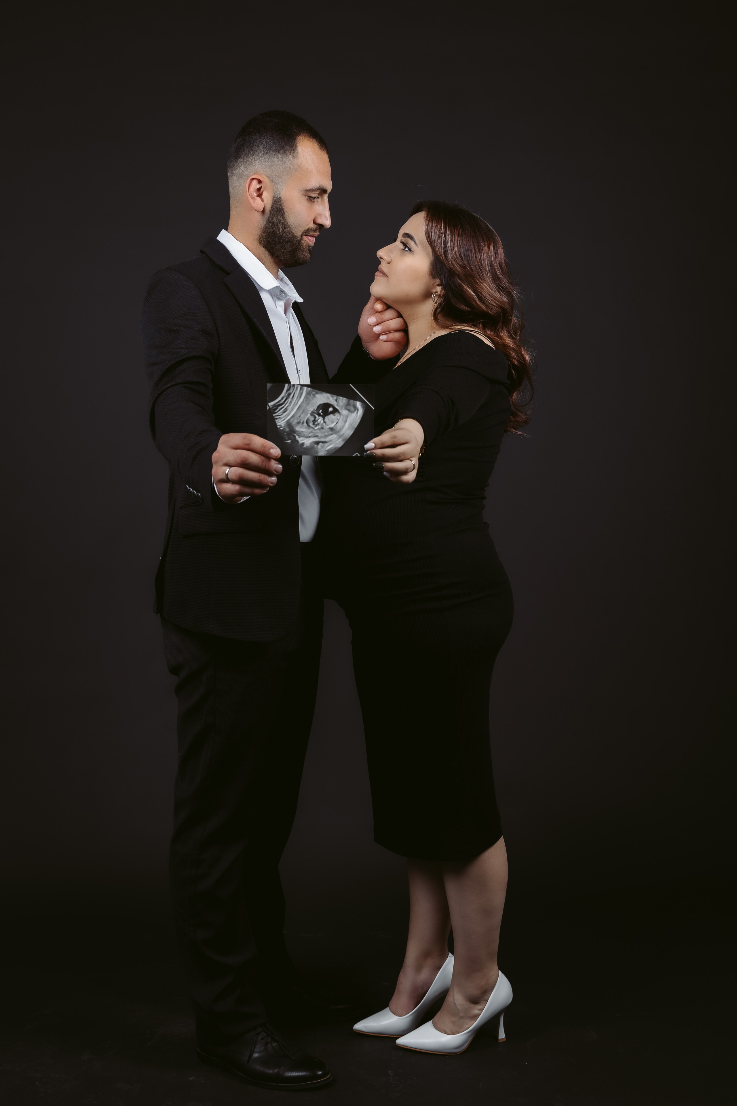 Беременность Лиана. Свадебный Фотограф в Москве Гор Магтагян