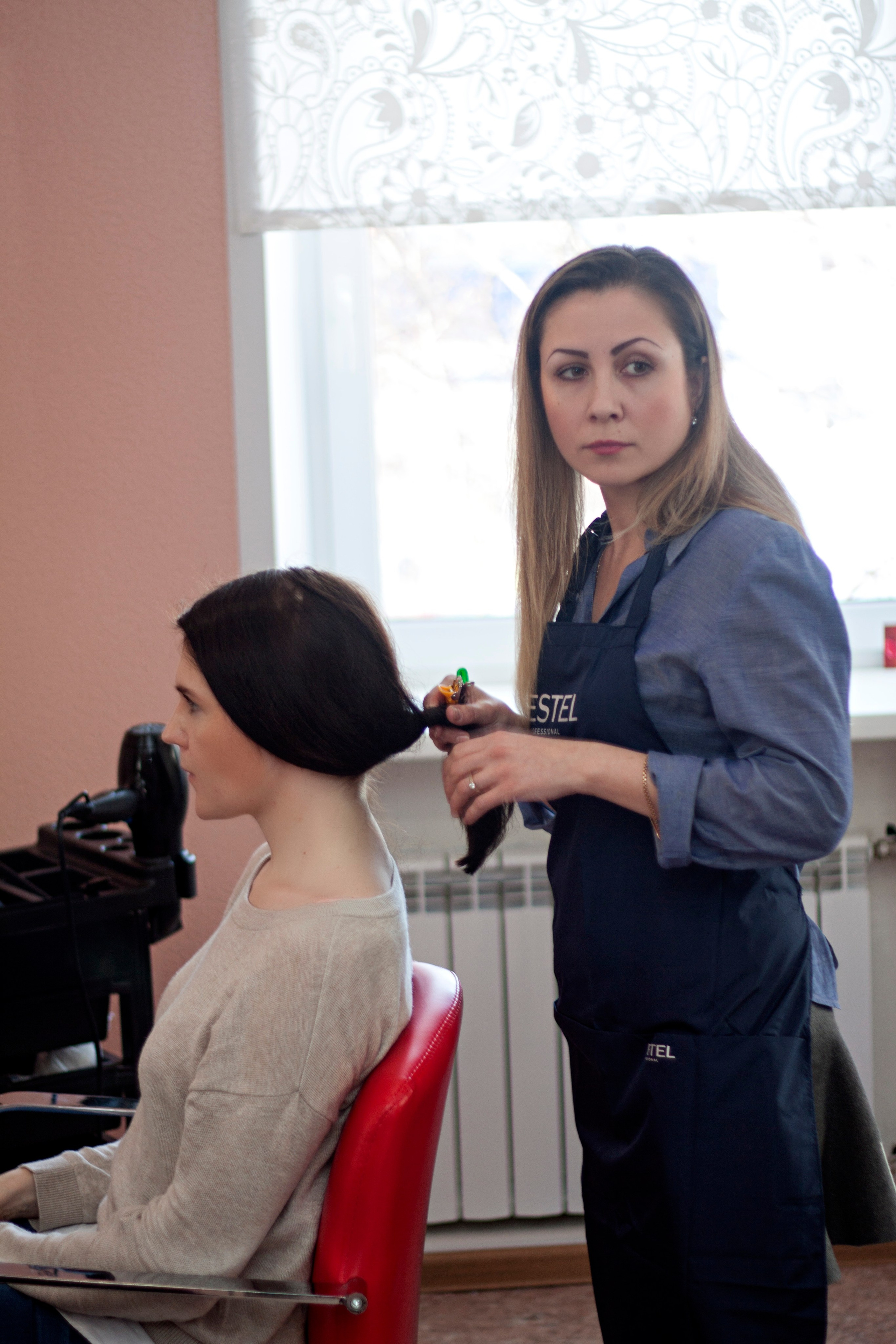 РЕПОРТАЖи. PH.DANILUX