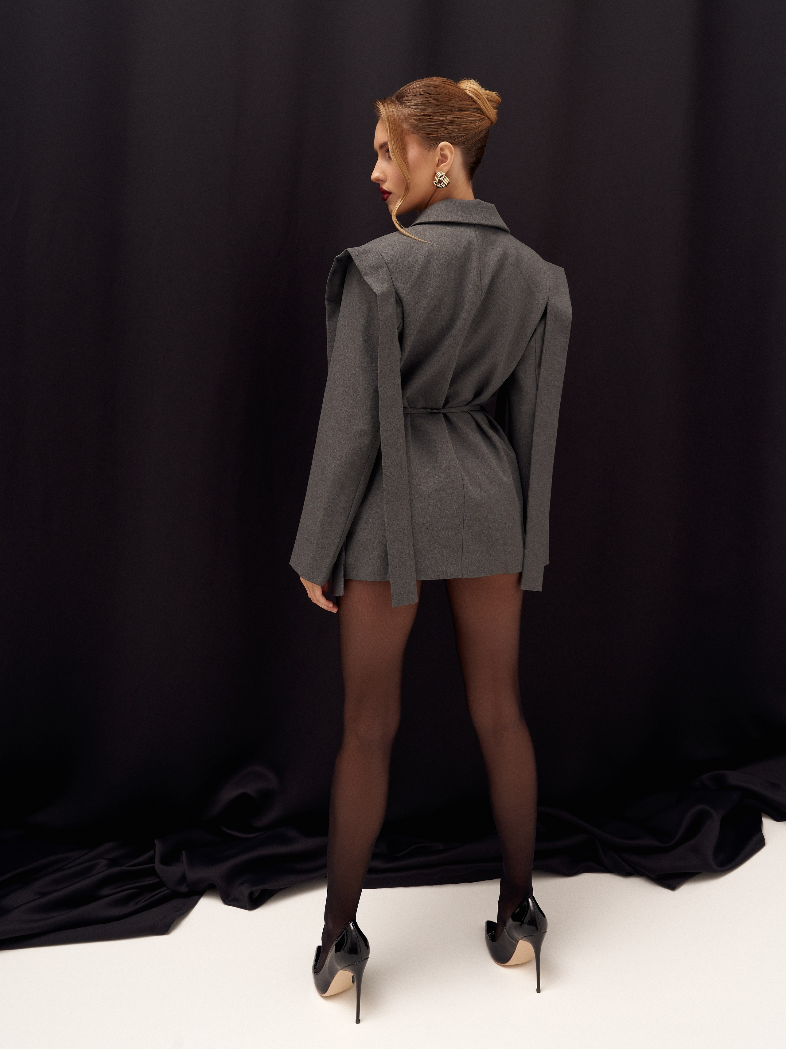 Арина. Елена Дукейн — коммерческий фотограф в Краснодаре и Москве