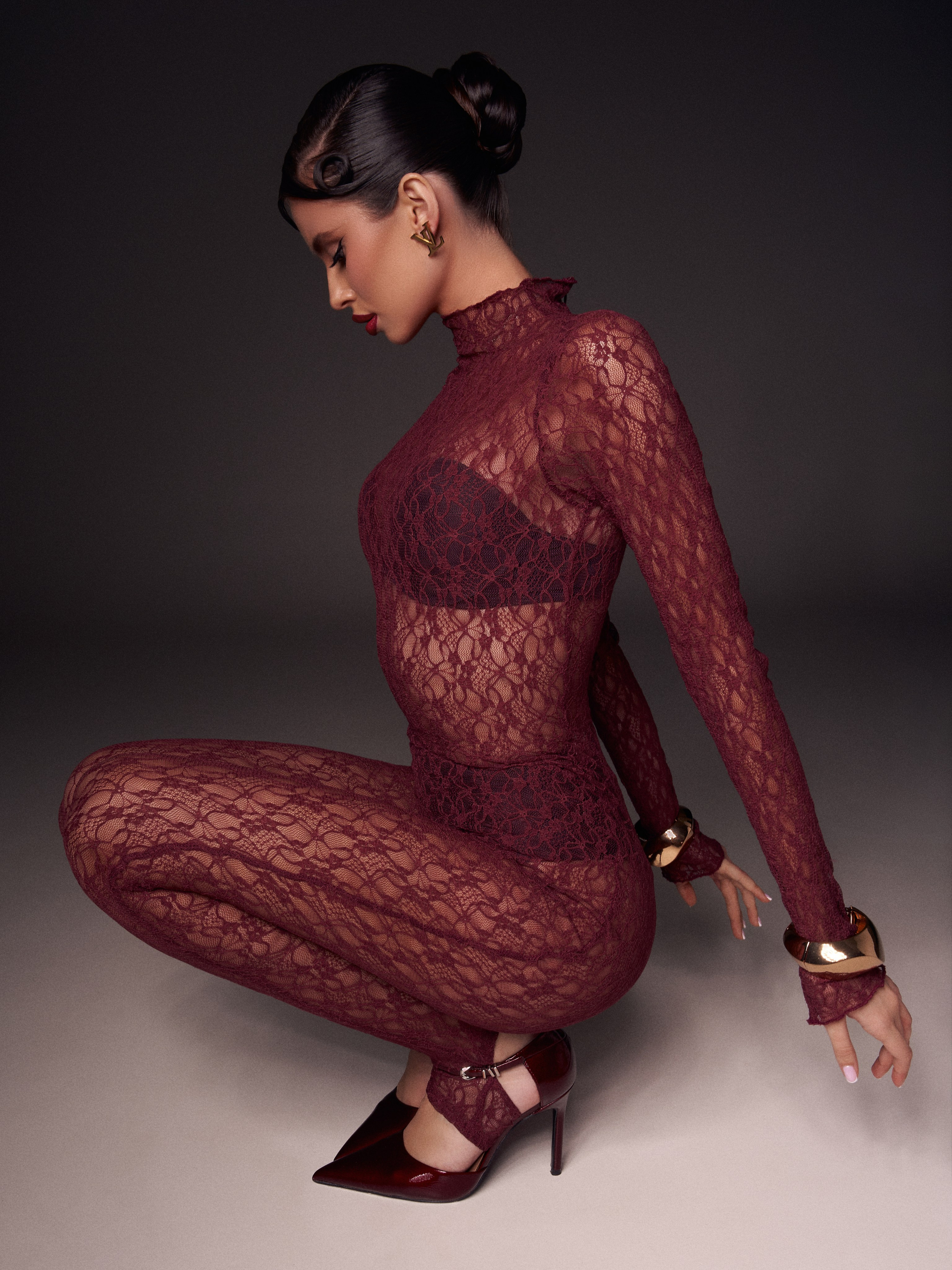 Софа. Елена Дукейн — коммерческий фотограф в Краснодаре и Москве