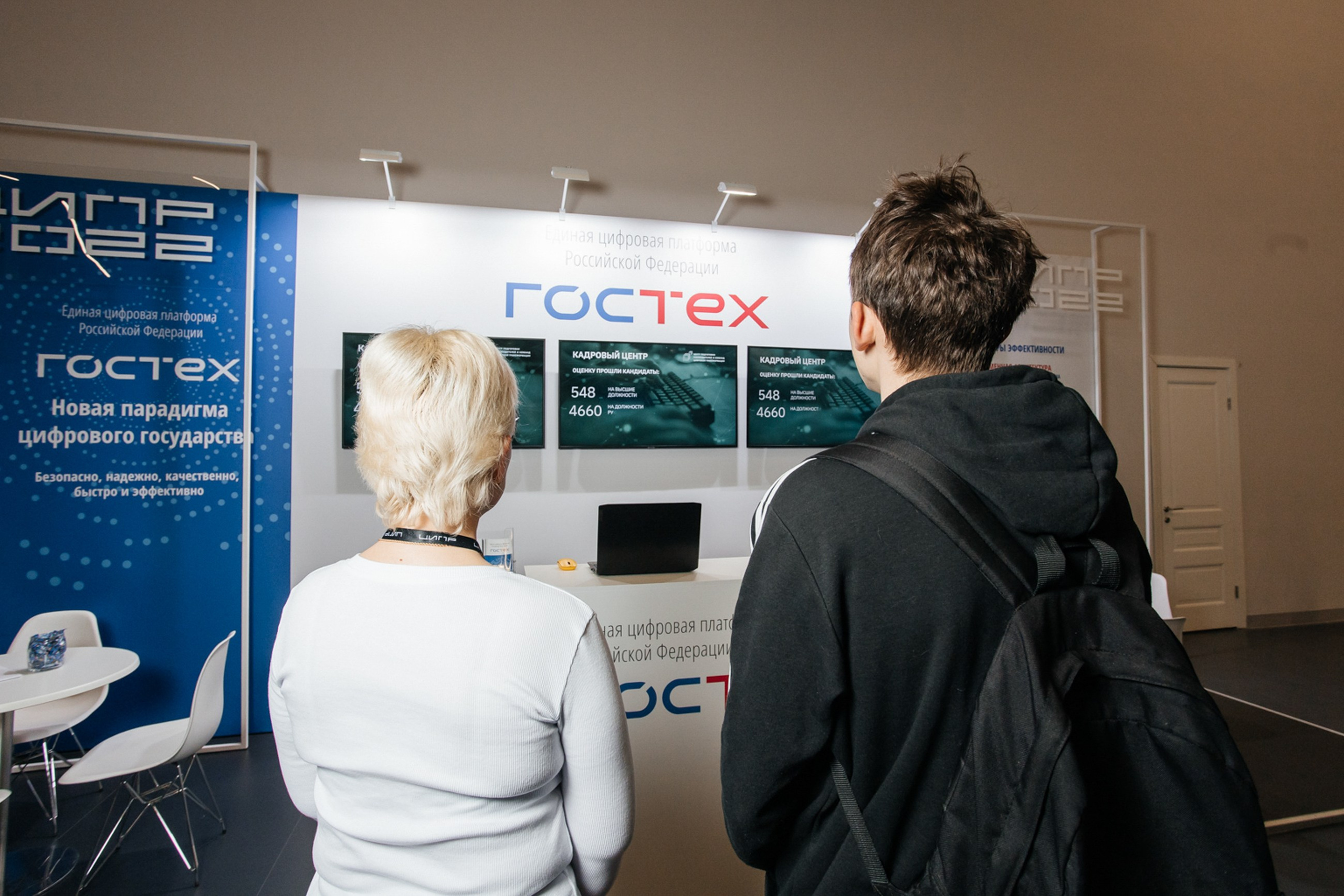 ЦИПР. LEVORIGINAL