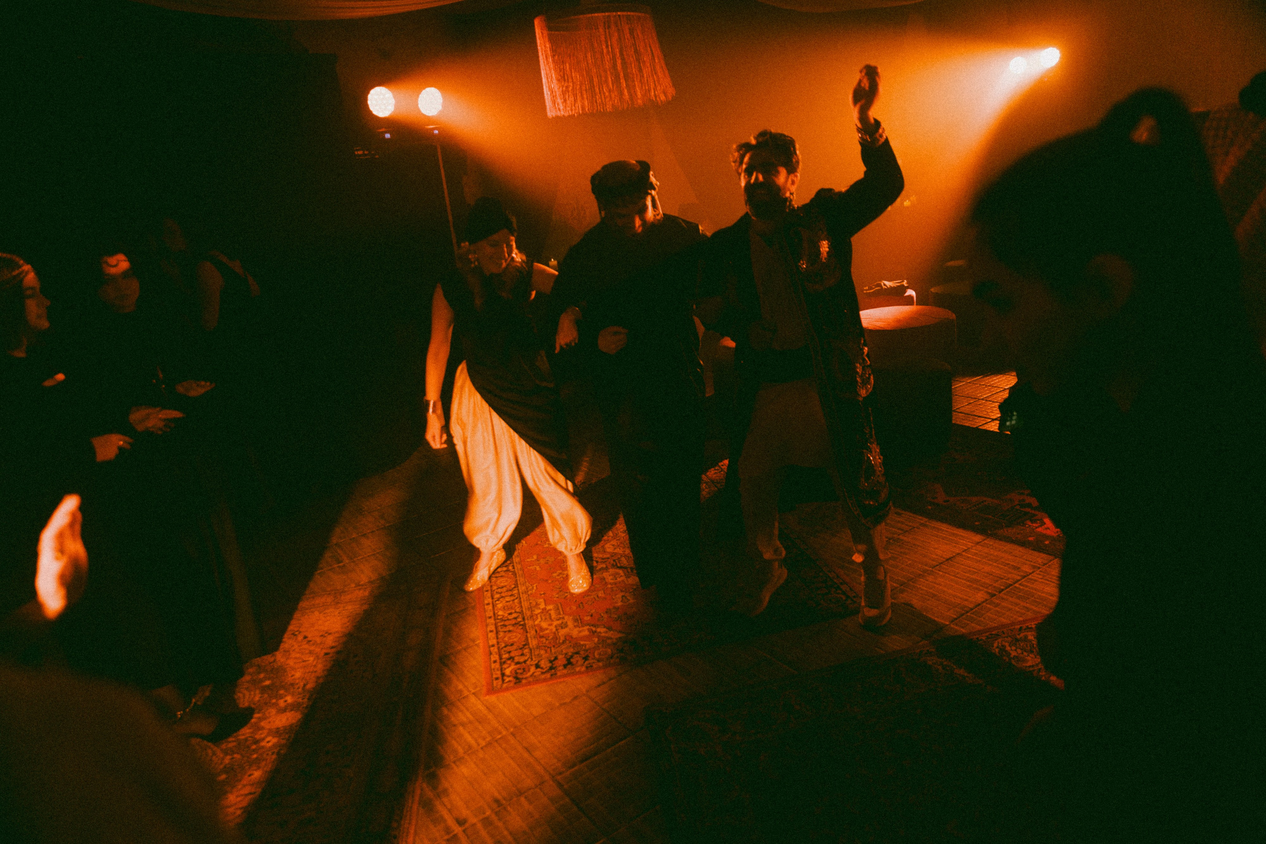 Имплант 52. LEVORIGINAL