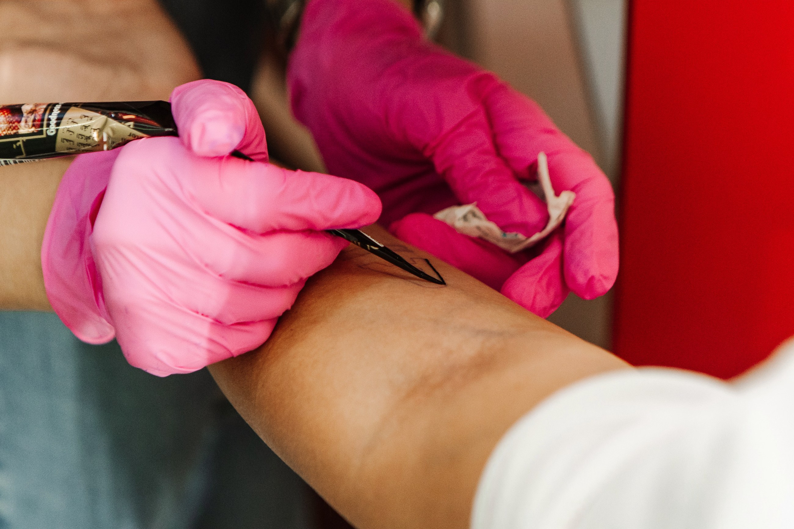 Альфа банк мероприятие. LEVORIGINAL