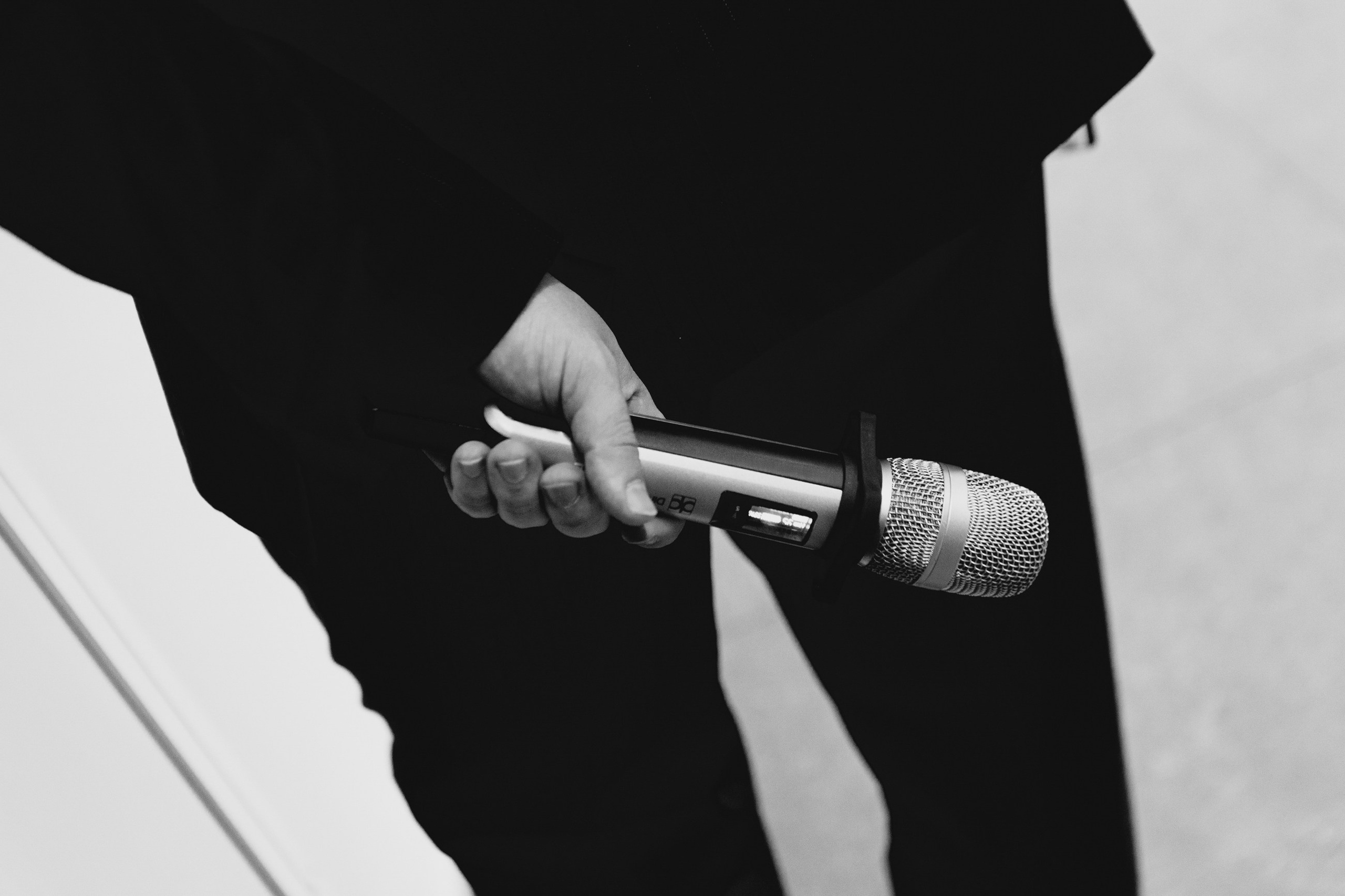 Александр и Ольга. LEVORIGINAL