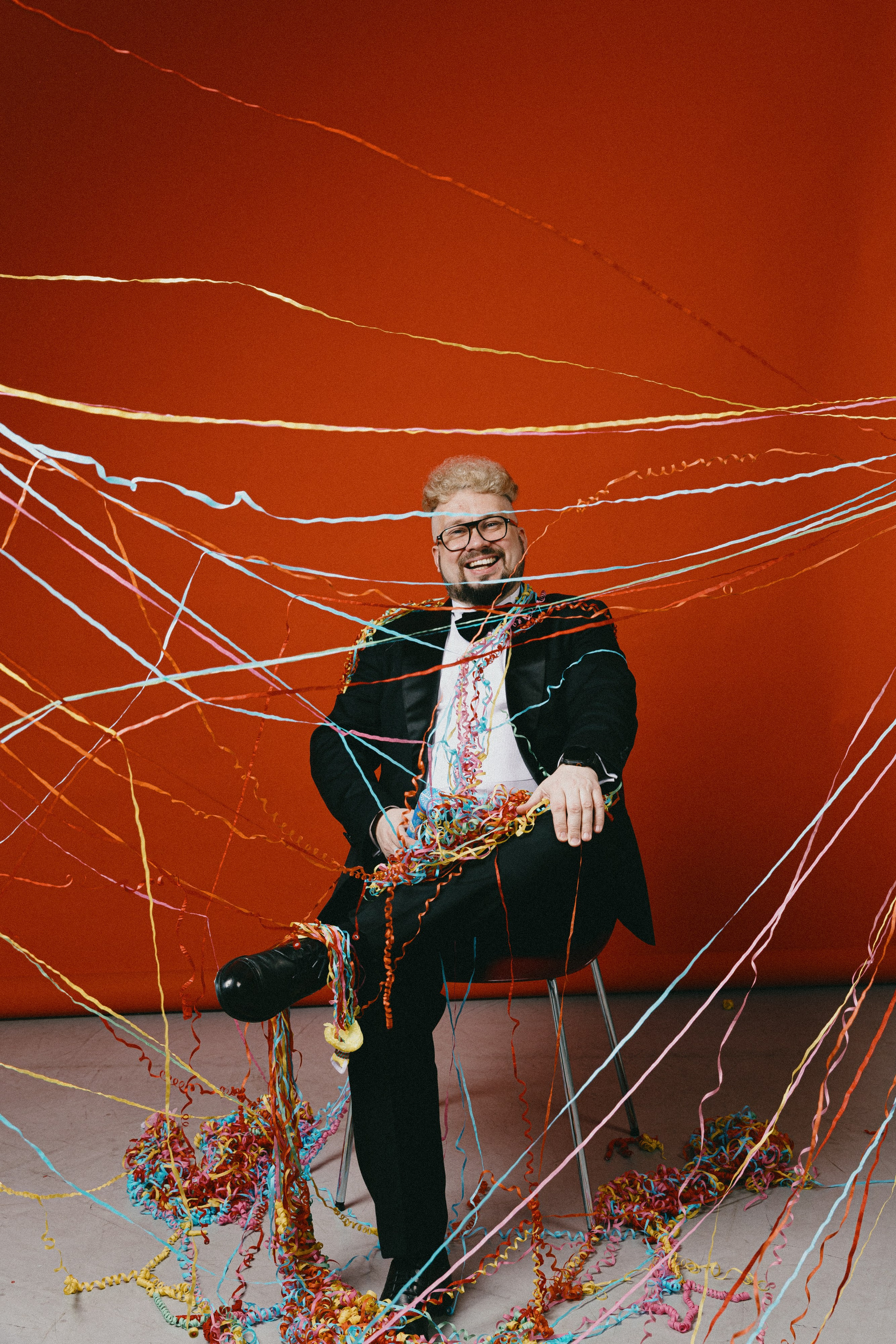 Максим. LEVORIGINAL