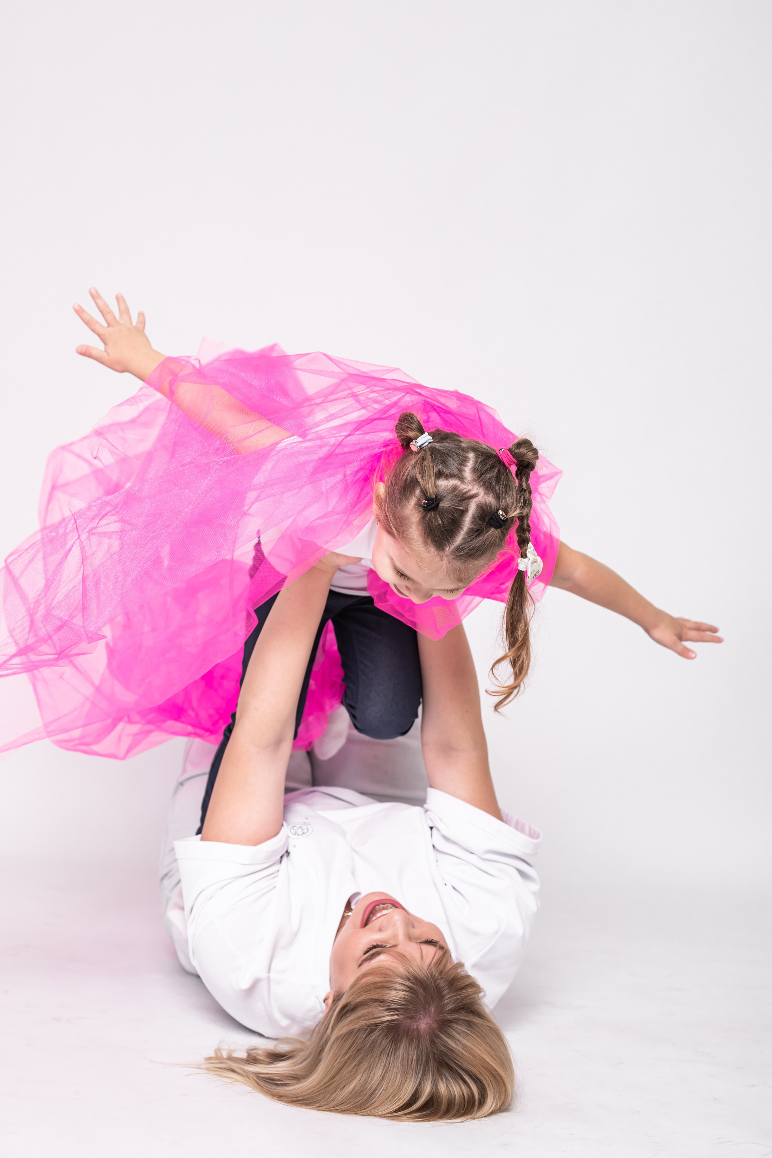 Ко дню мамы. Семейный фотограф Нижневартовск Тюмень Ефимова Ирина