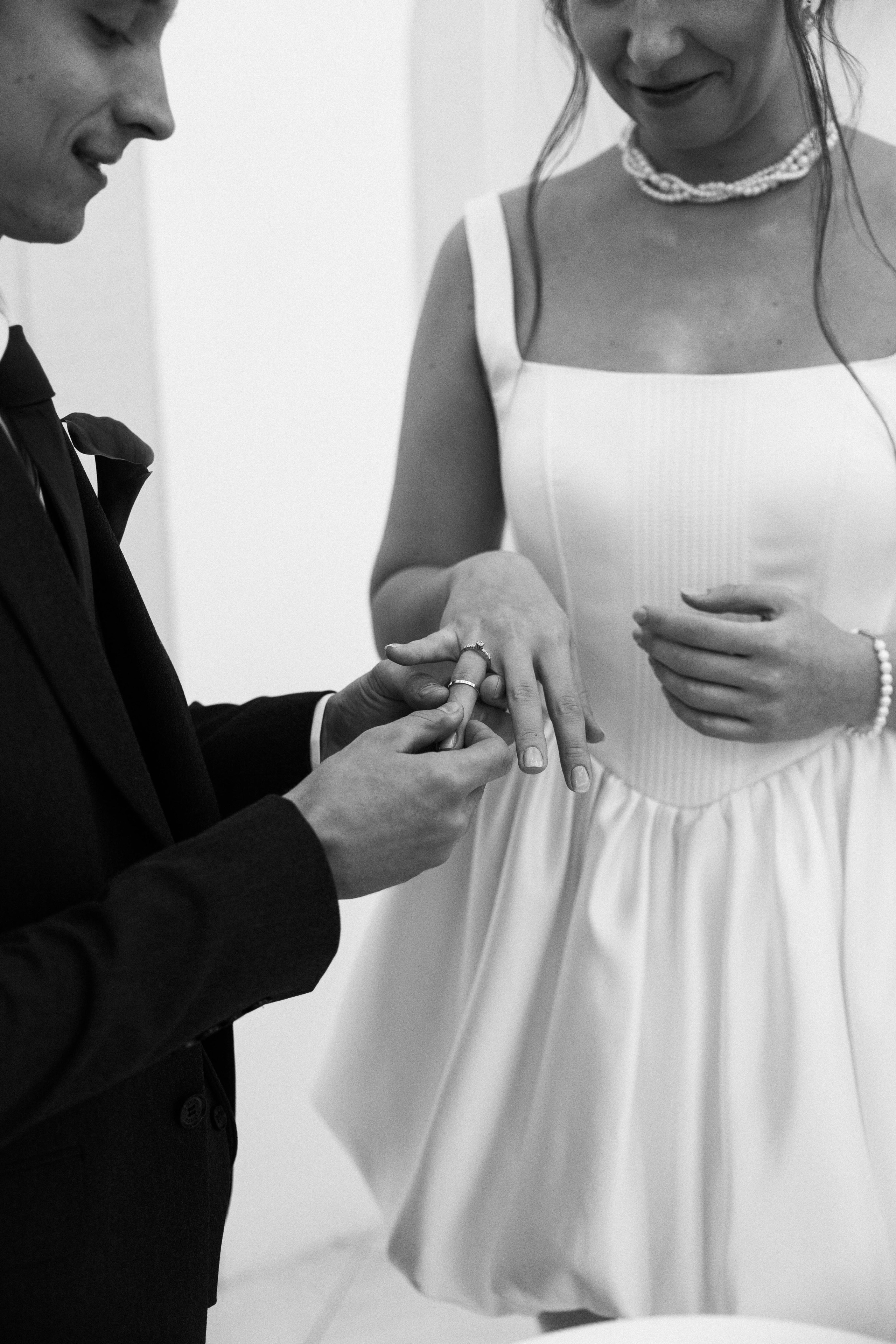 Ксения & Юрий. Свадебный и портретный фотограф Соломко Диана