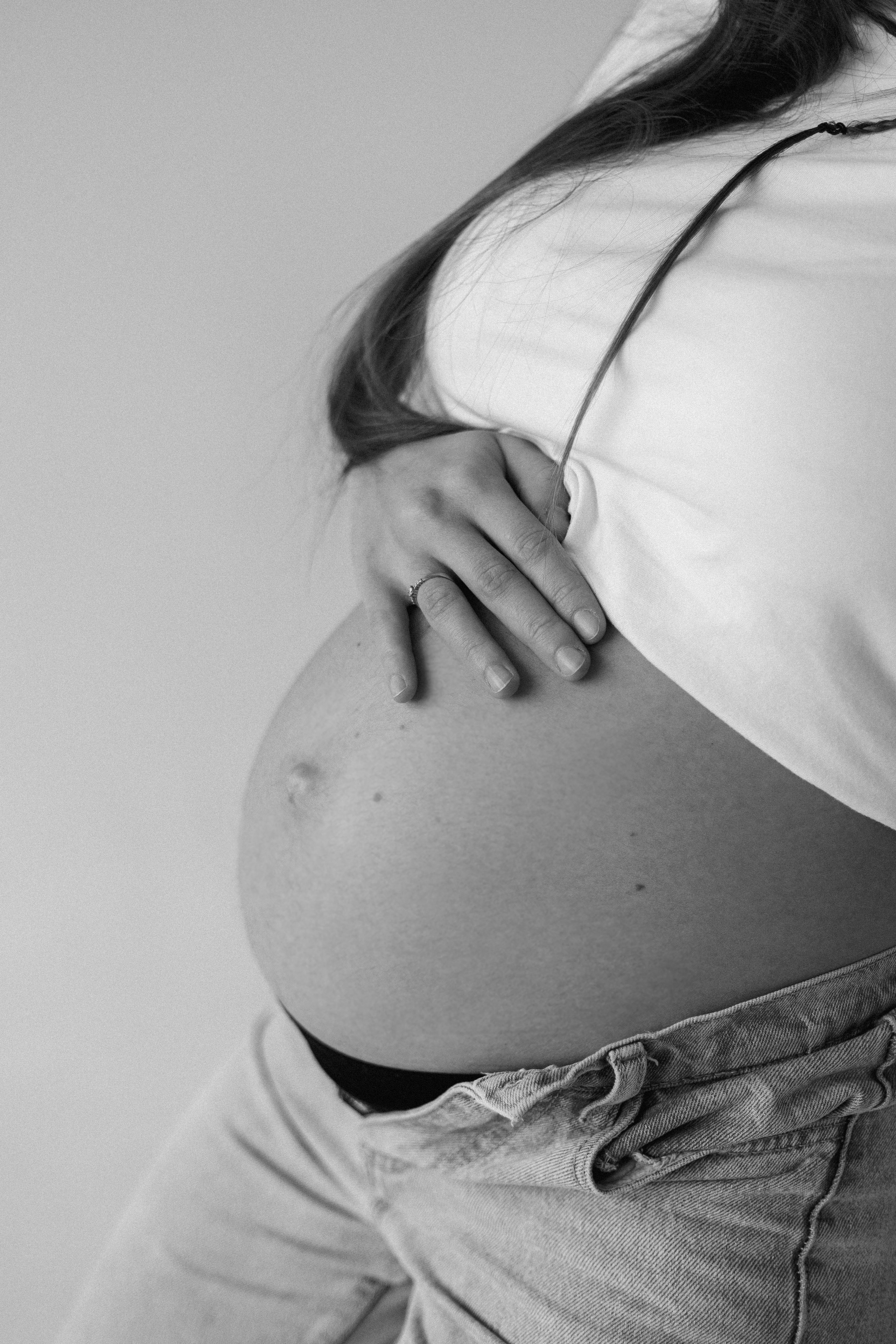 Мария. Свадебный и портретный фотограф Соломко Диана