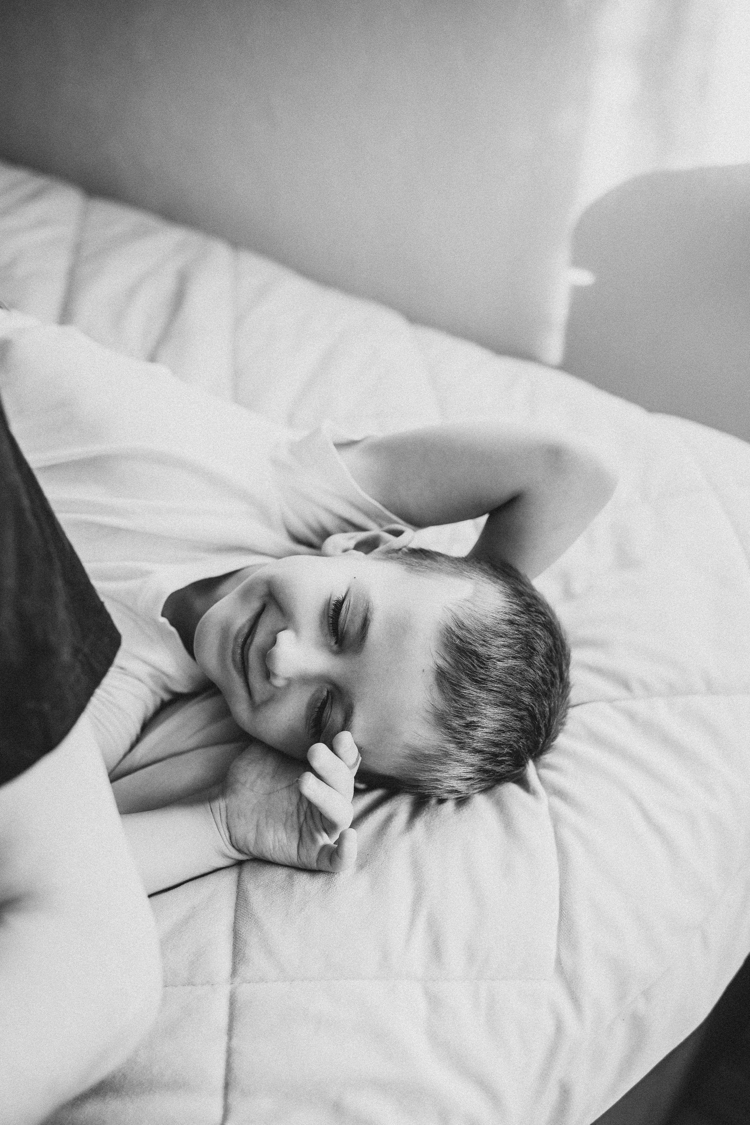 Паша/Катя/Алиса/Тимофей/Егор. Свадебный и семейный фотограф в Екатеринбурге